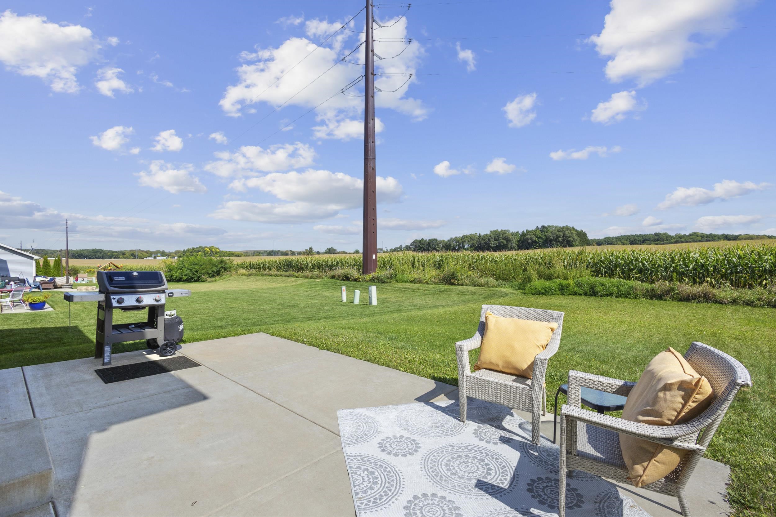 4823 Catalina Parkway