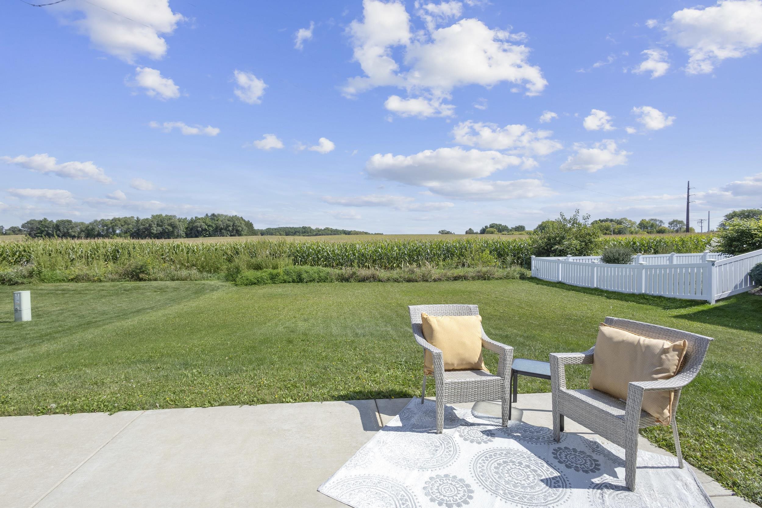 4823 Catalina Parkway