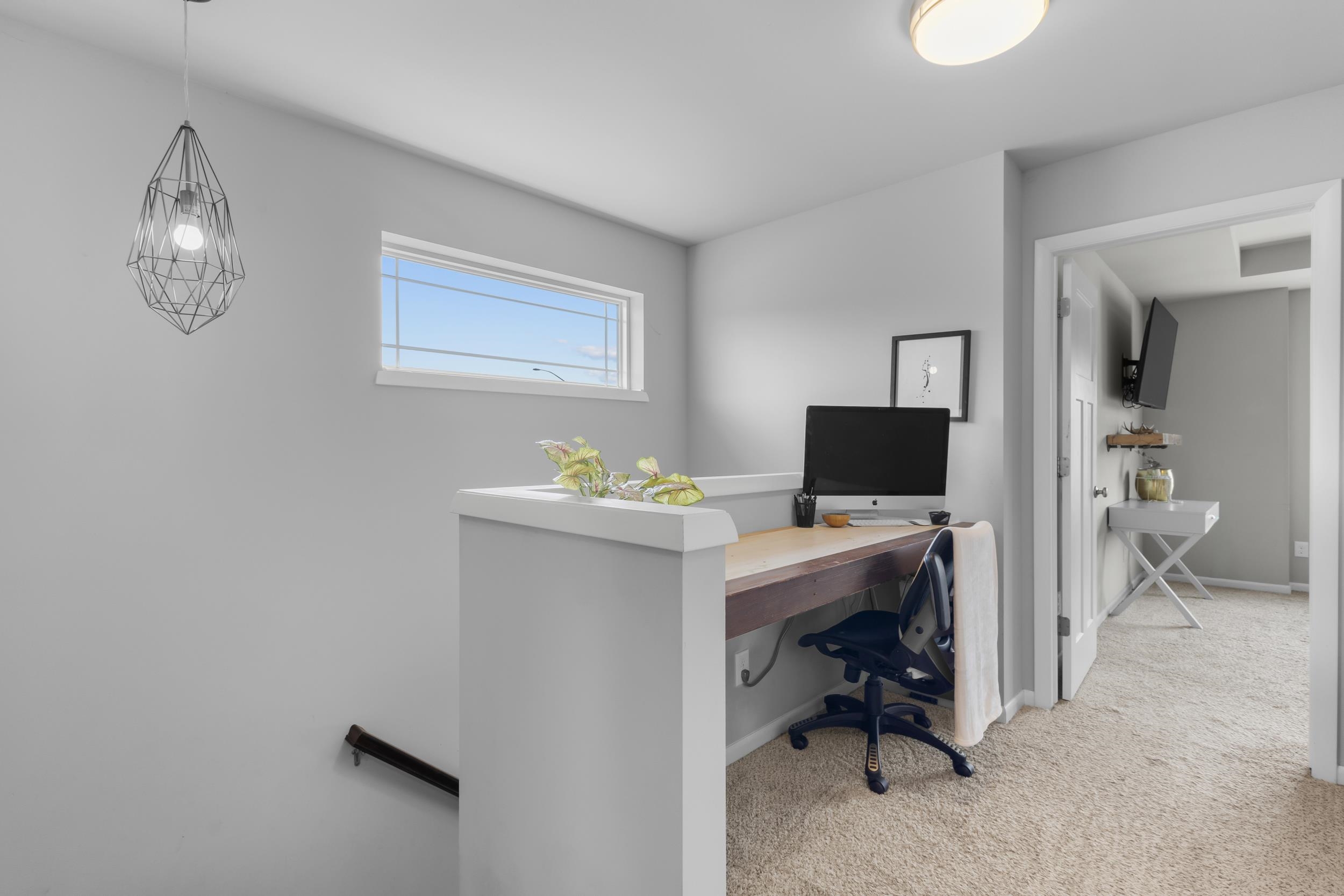 4823 Catalina Parkway