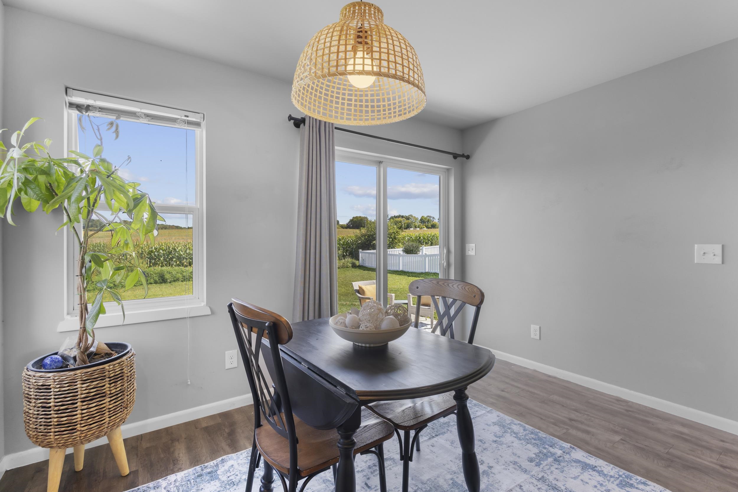 4823 Catalina Parkway