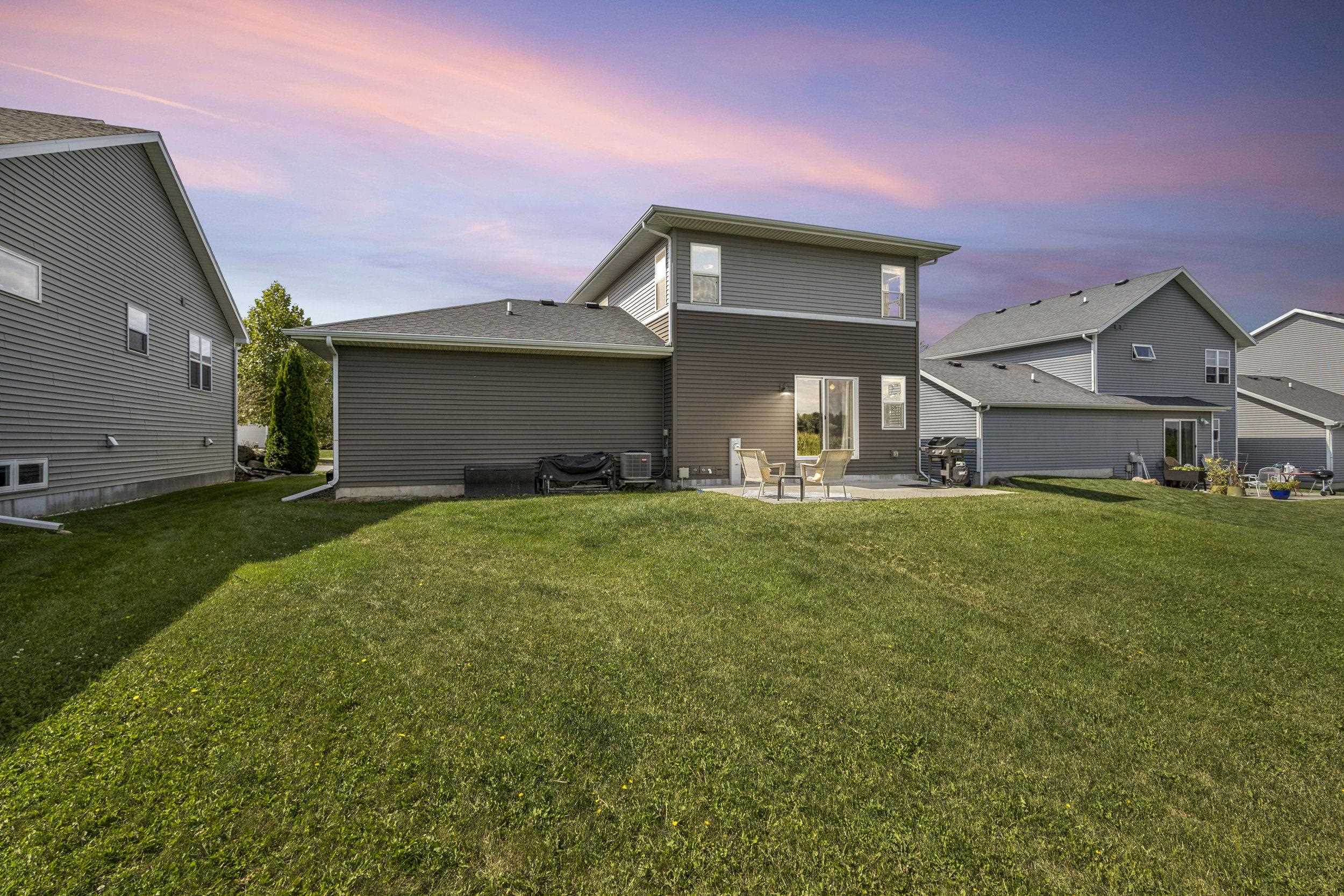 4823 Catalina Parkway