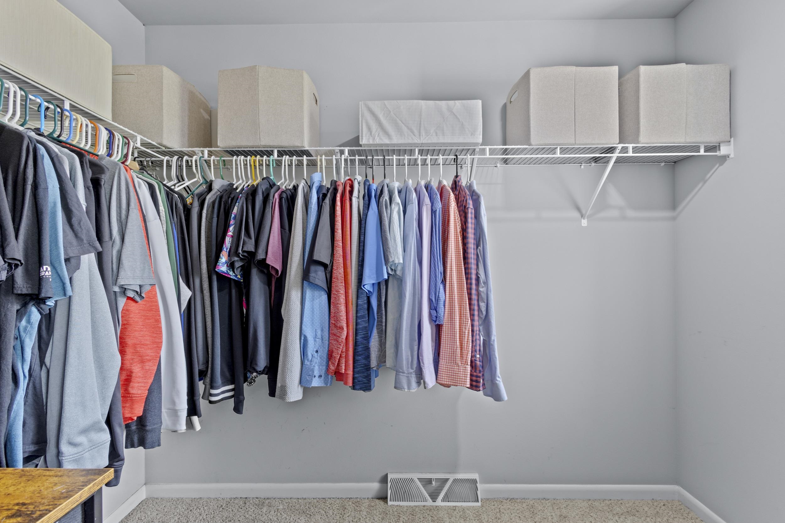 4823 Catalina Parkway