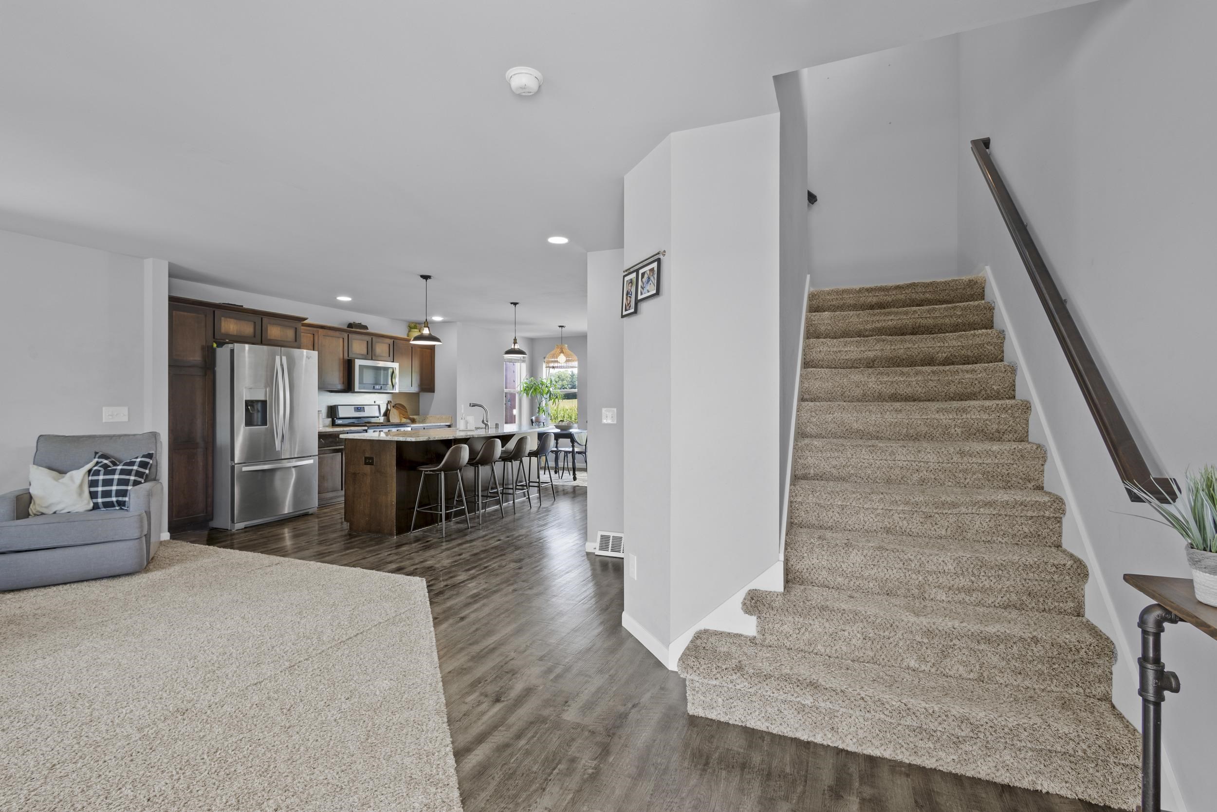 4823 Catalina Parkway