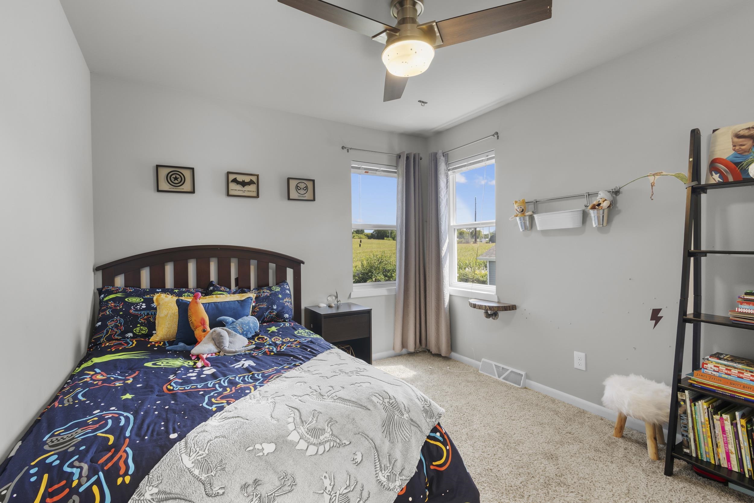 4823 Catalina Parkway