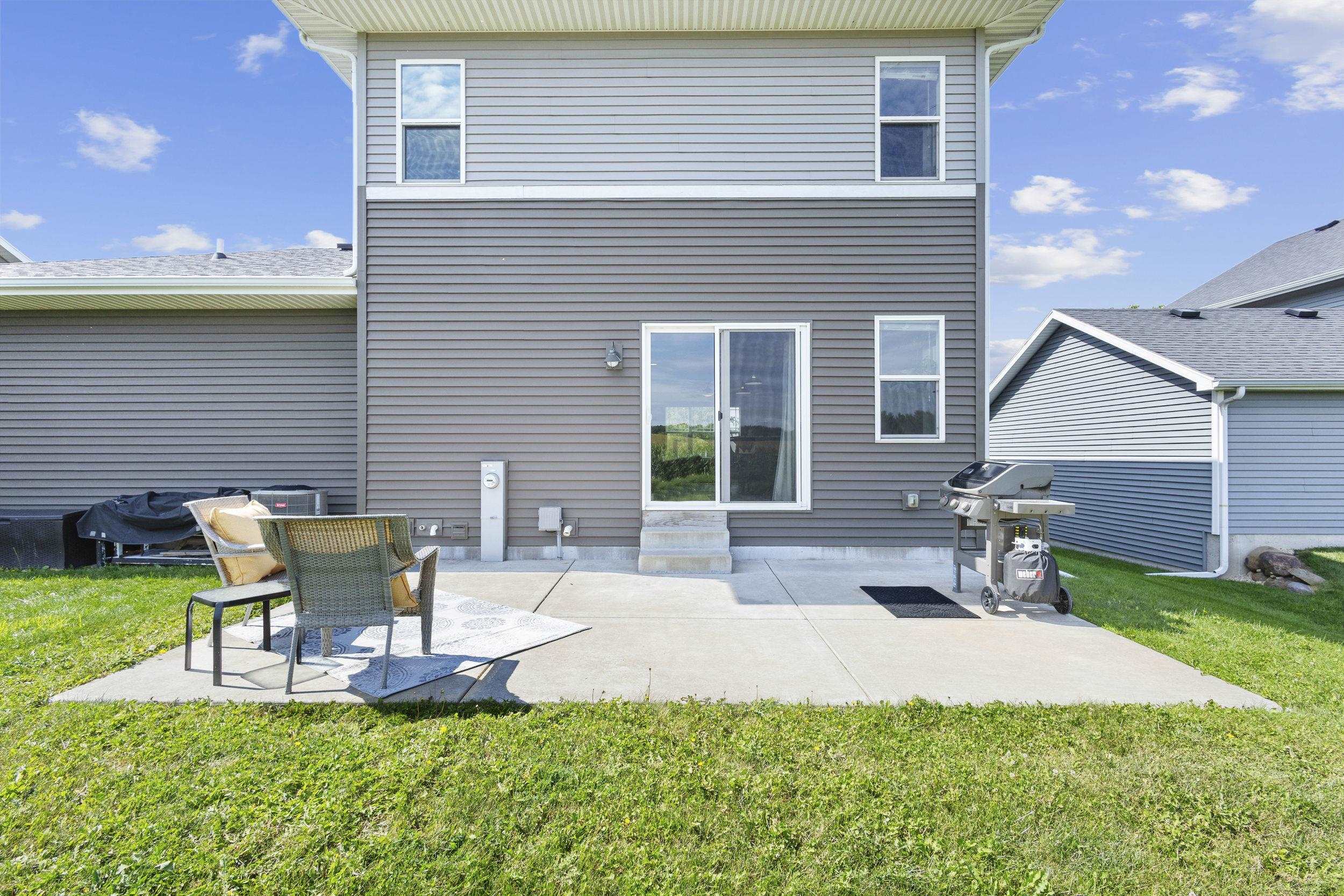 4823 Catalina Parkway