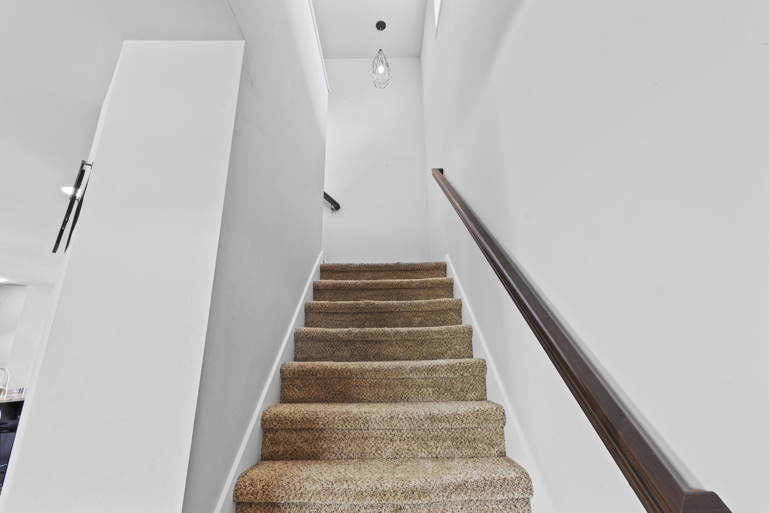 4823 Catalina Parkway