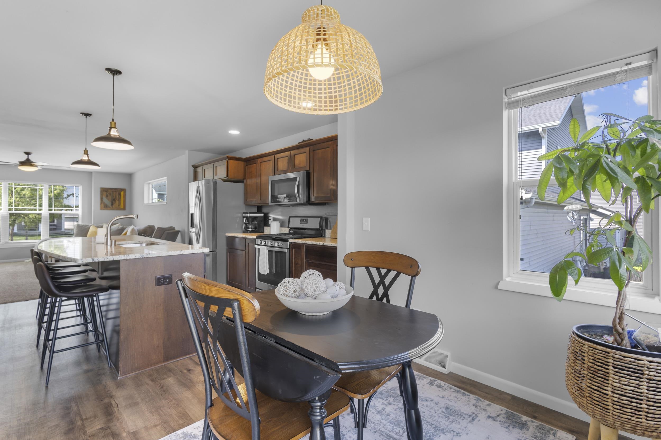 4823 Catalina Parkway