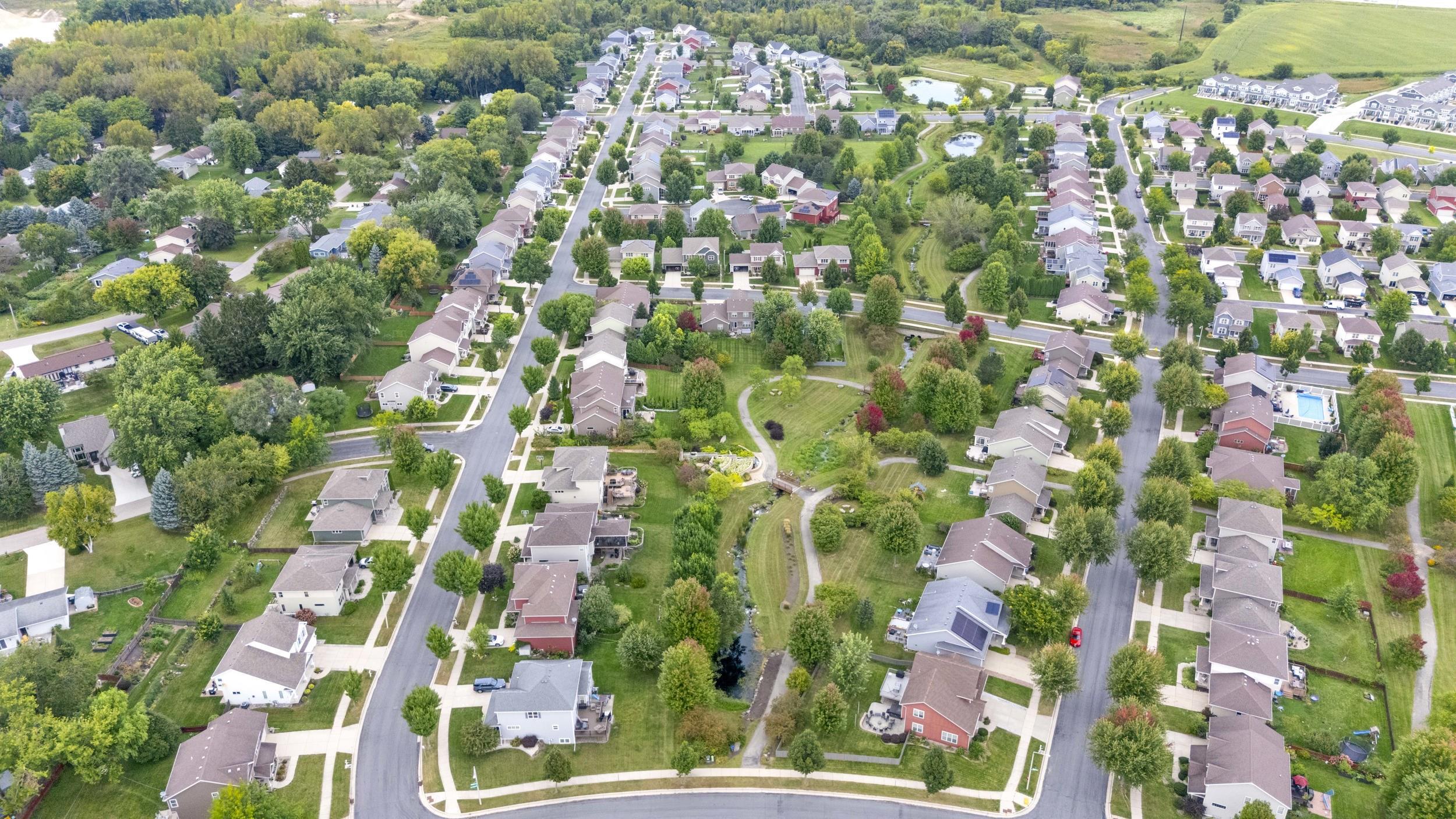 4823 Catalina Parkway