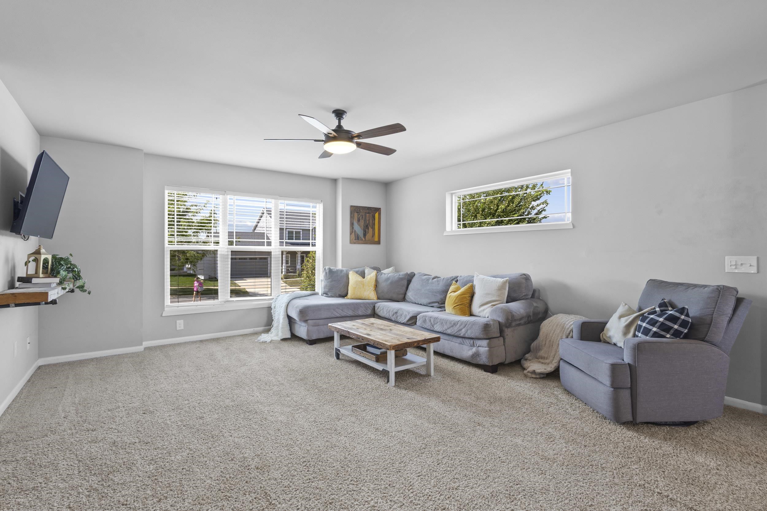 4823 Catalina Parkway