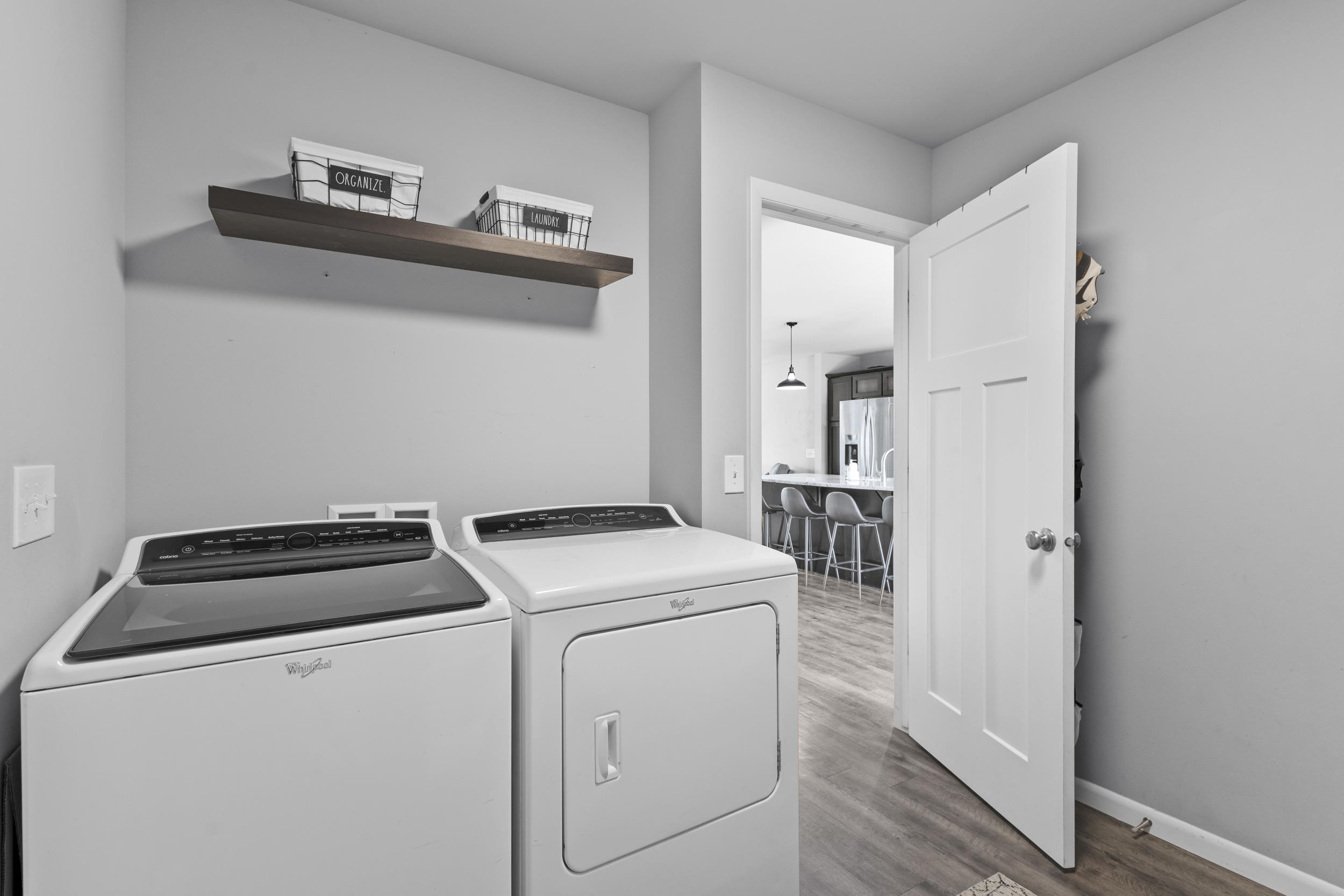 4823 Catalina Parkway