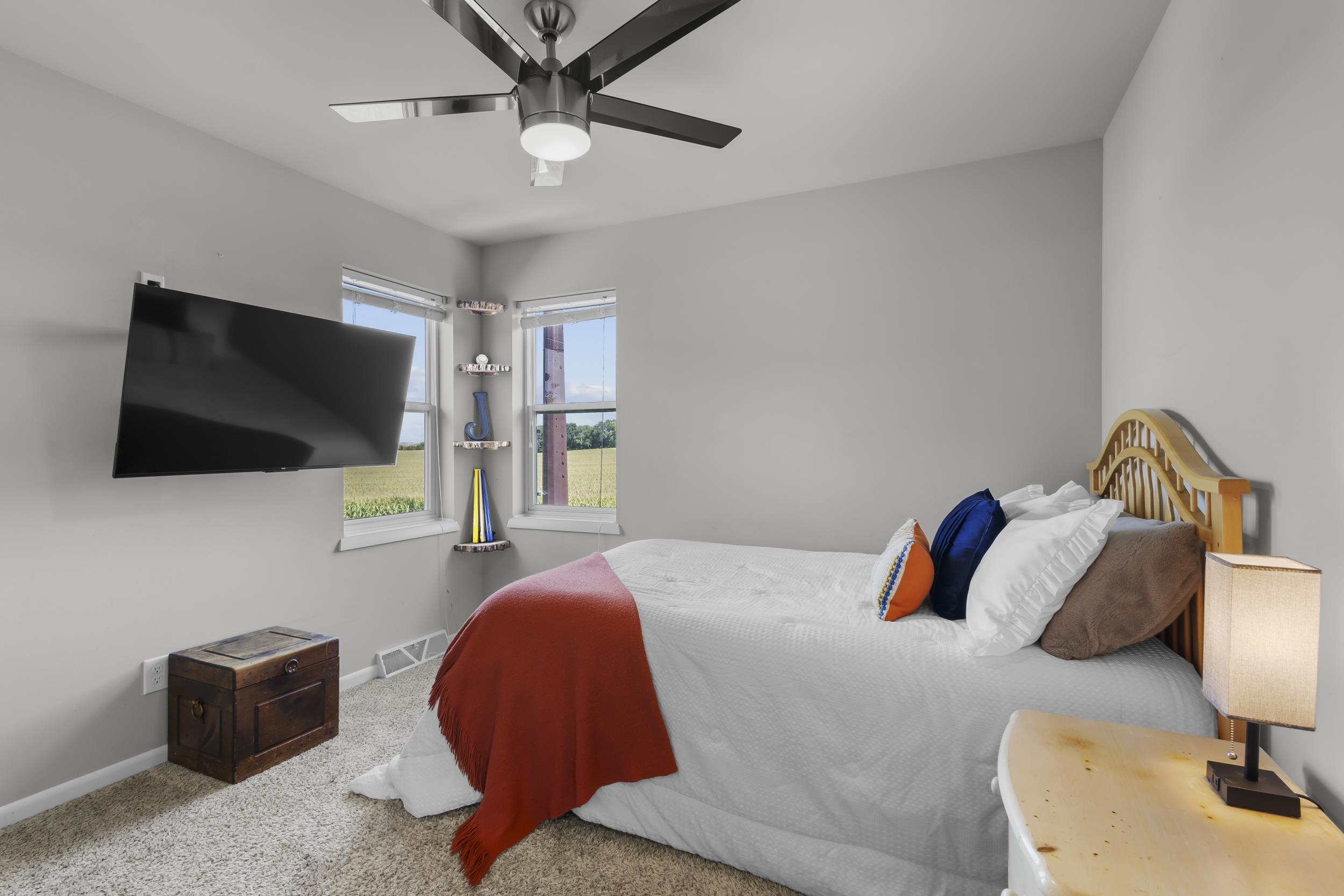 4823 Catalina Parkway