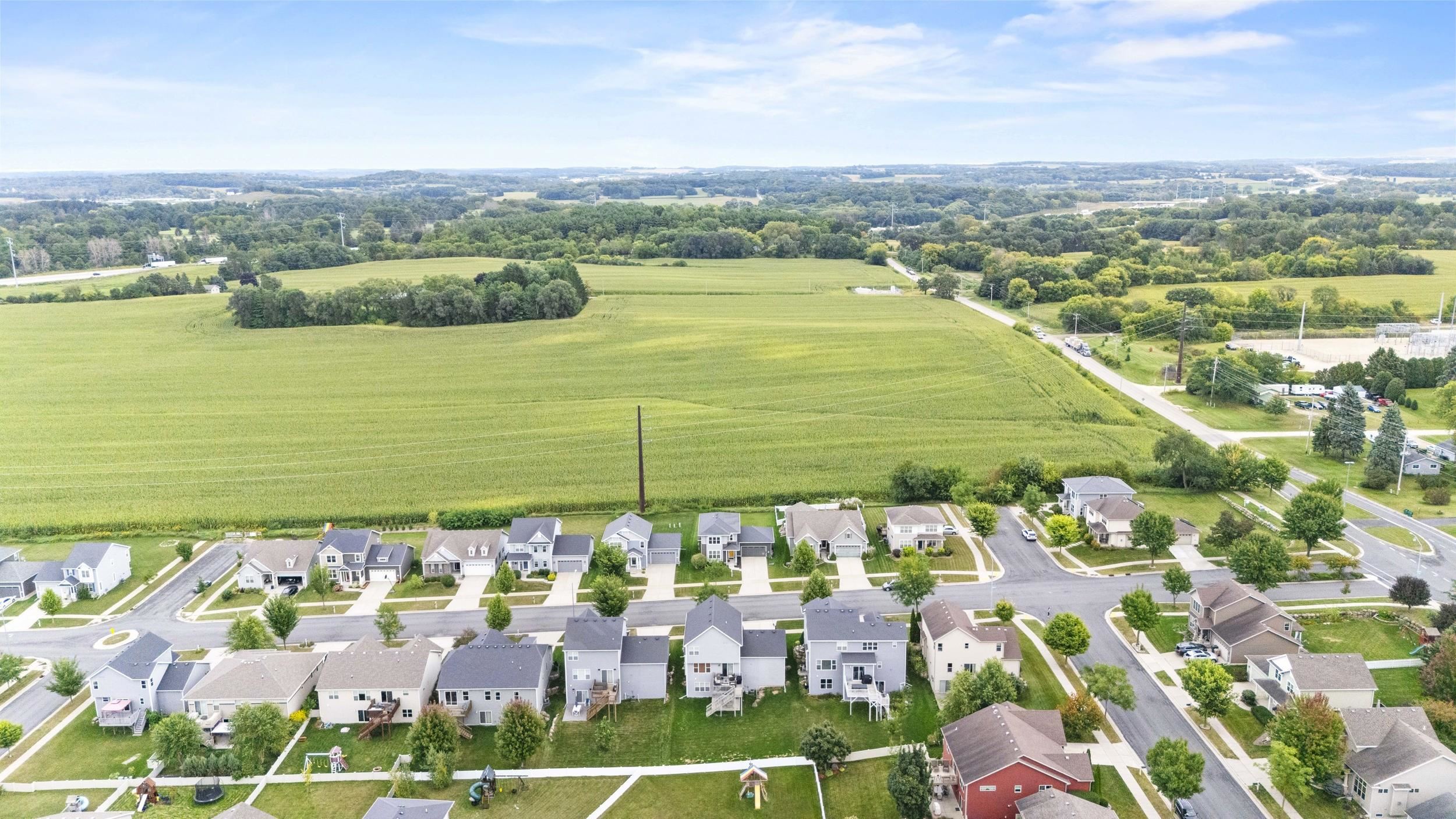 4823 Catalina Parkway