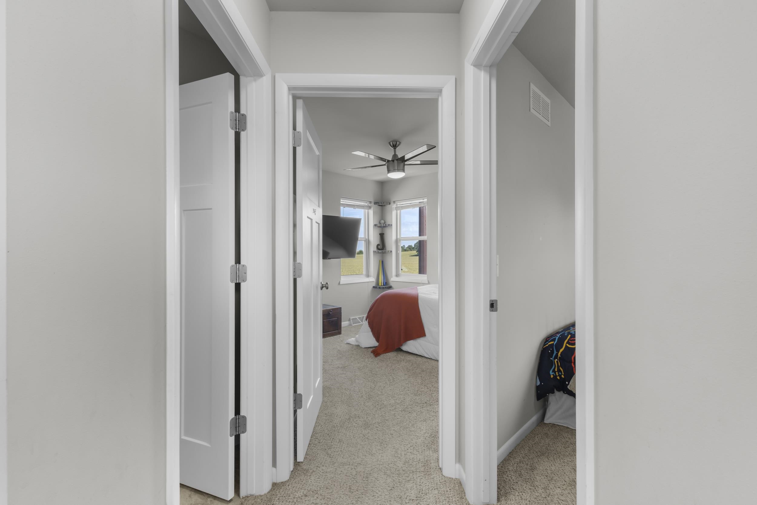 4823 Catalina Parkway