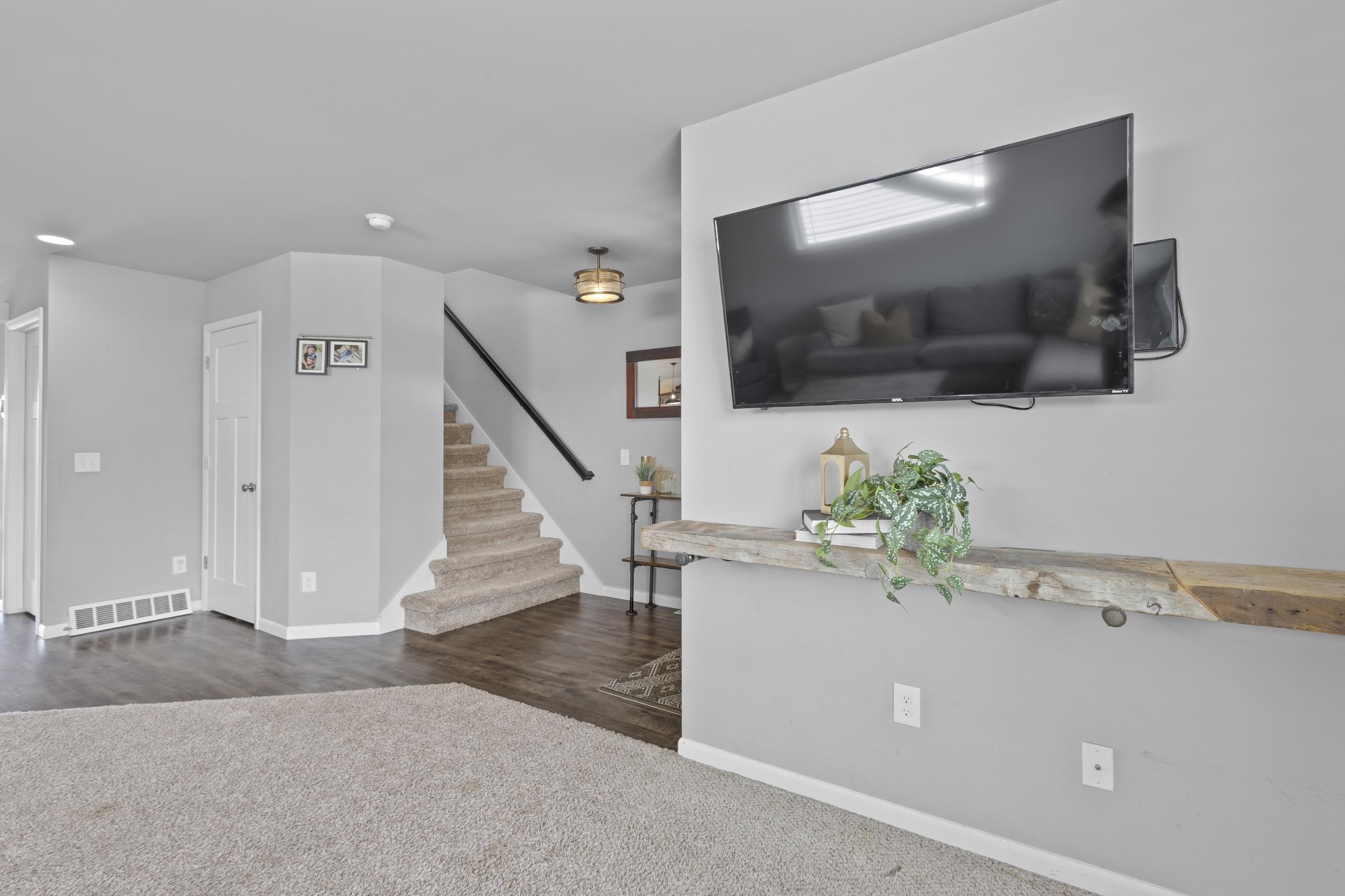 4823 Catalina Parkway