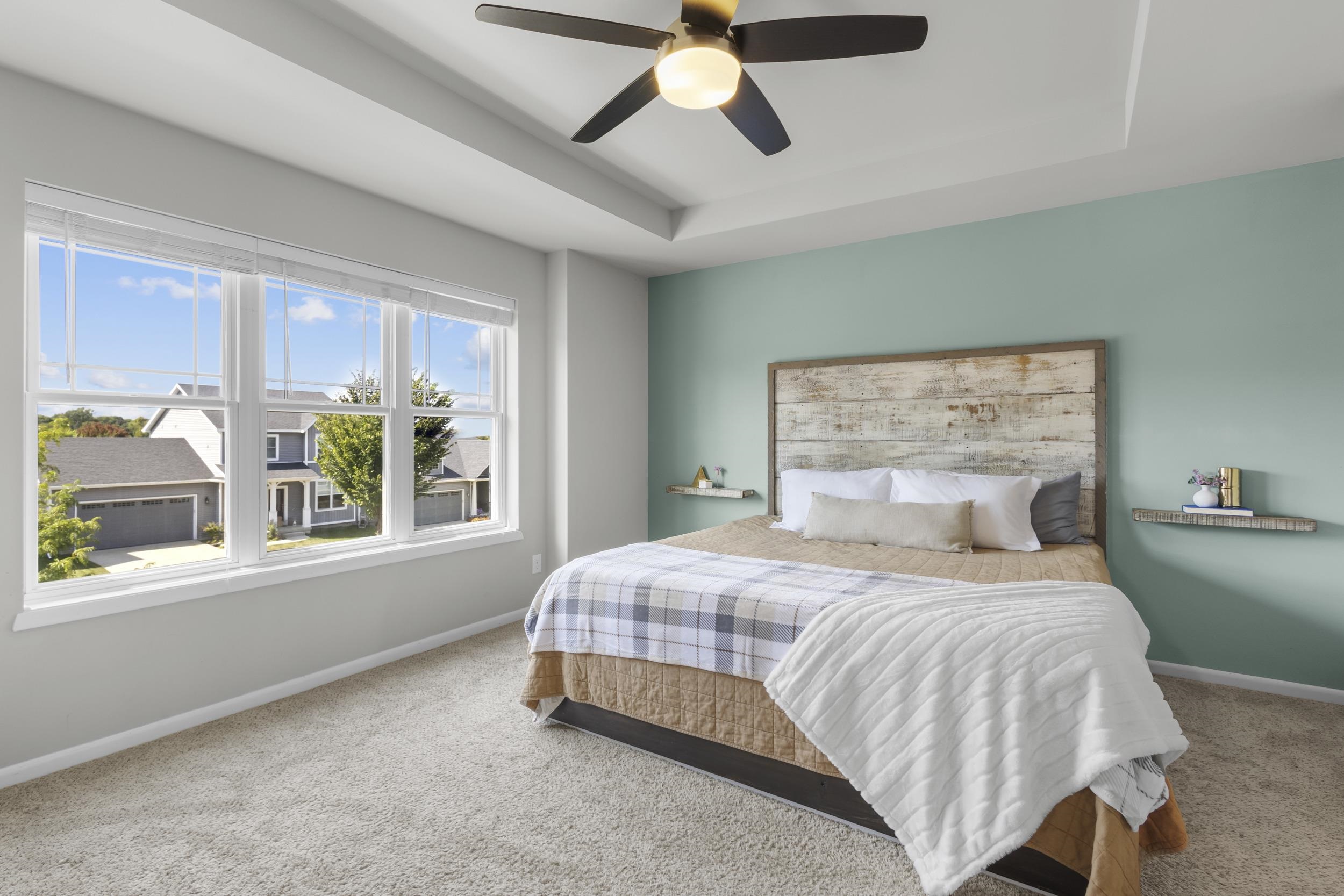 4823 Catalina Parkway