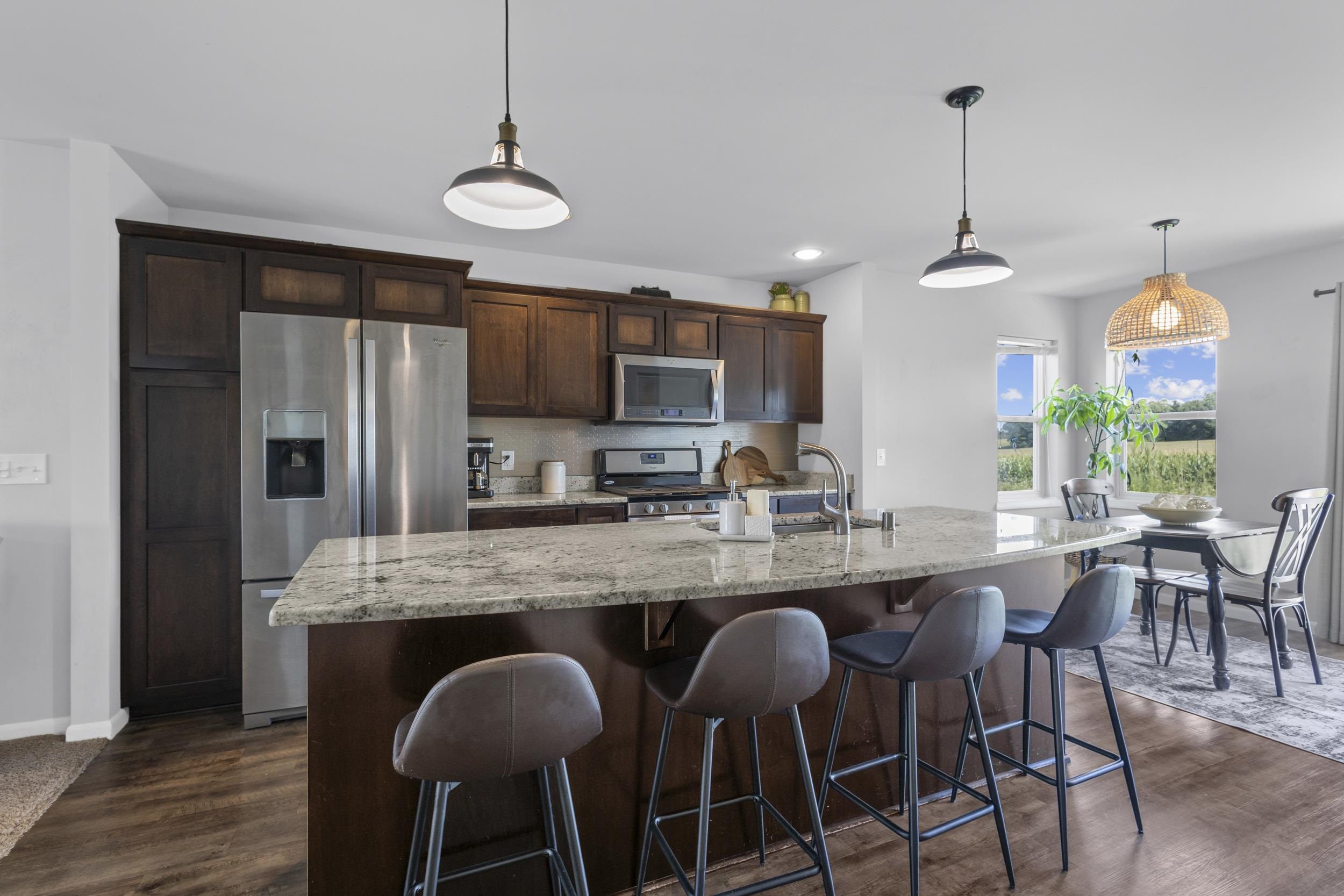 4823 Catalina Parkway