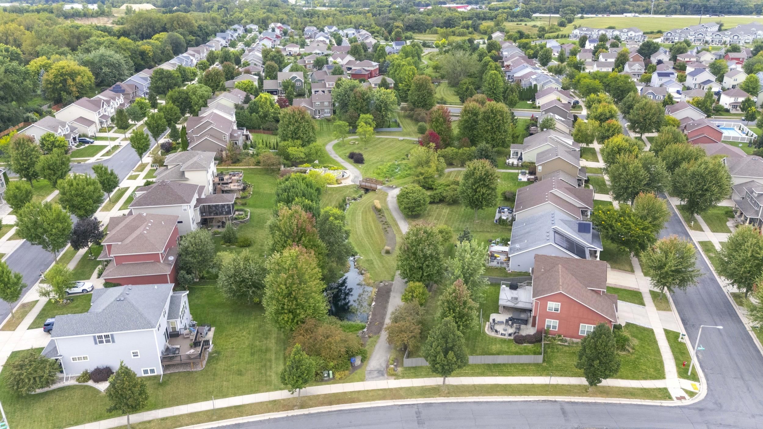 4823 Catalina Parkway