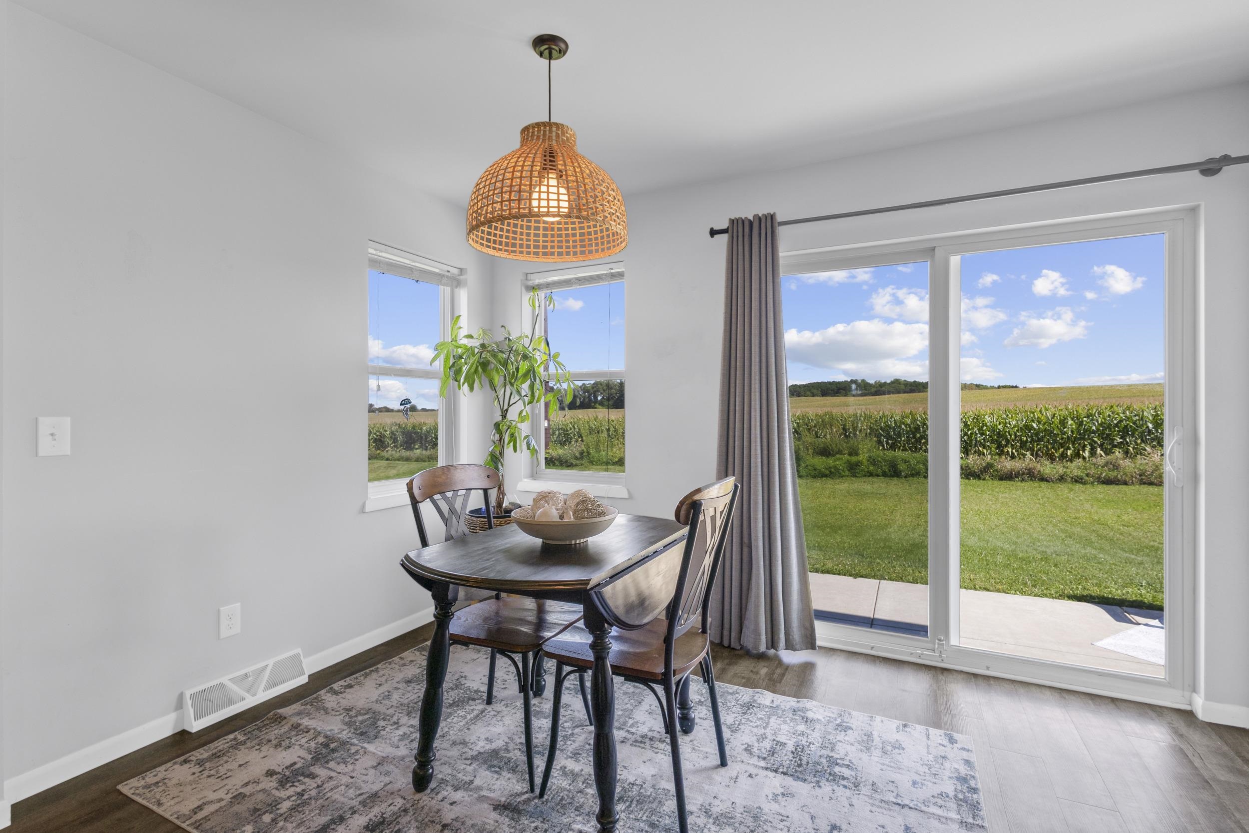 4823 Catalina Parkway