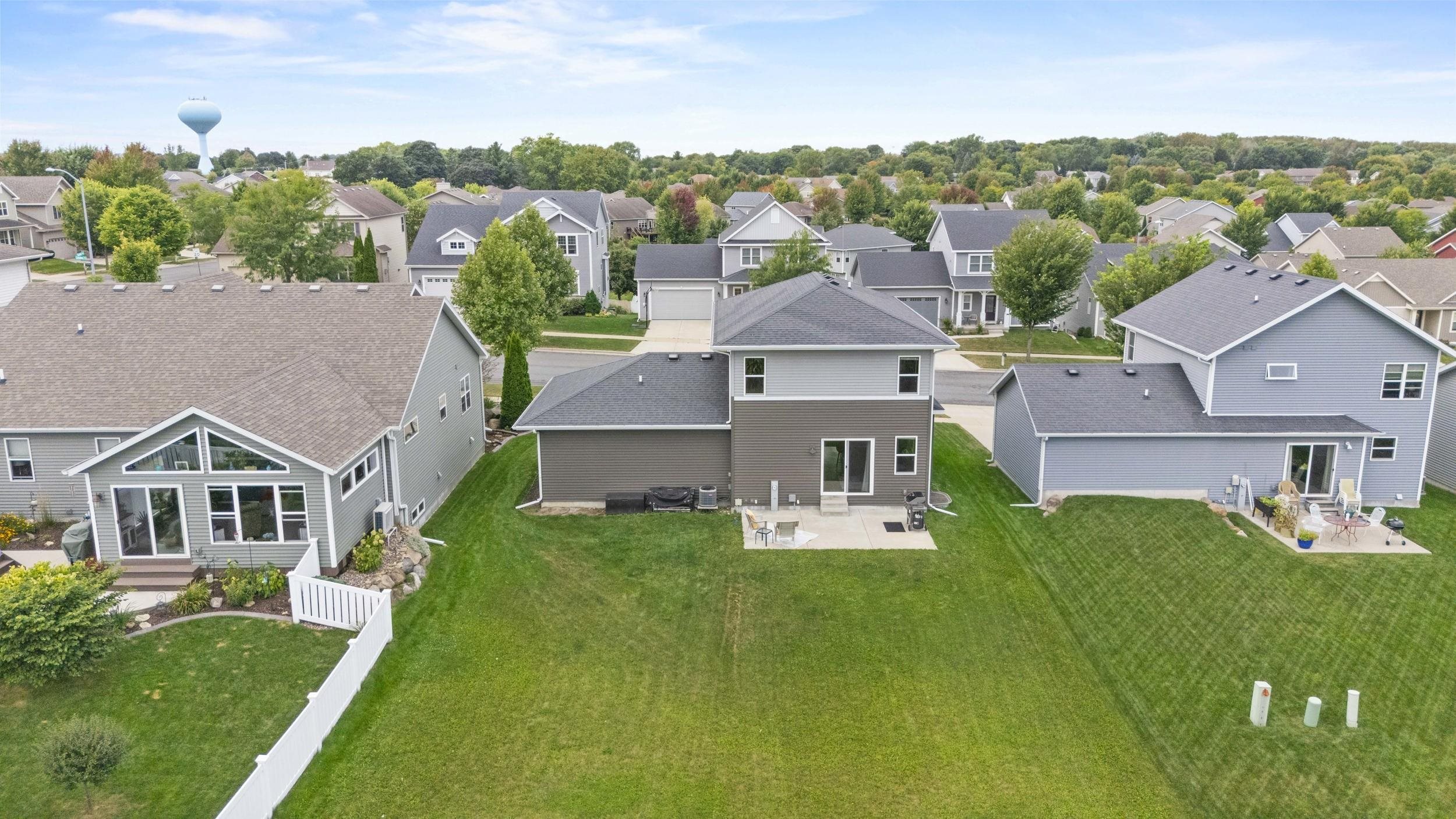 4823 Catalina Parkway