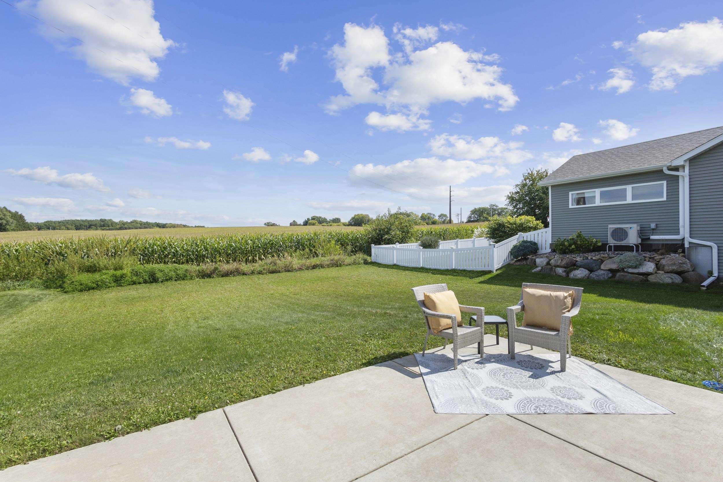 4823 Catalina Parkway