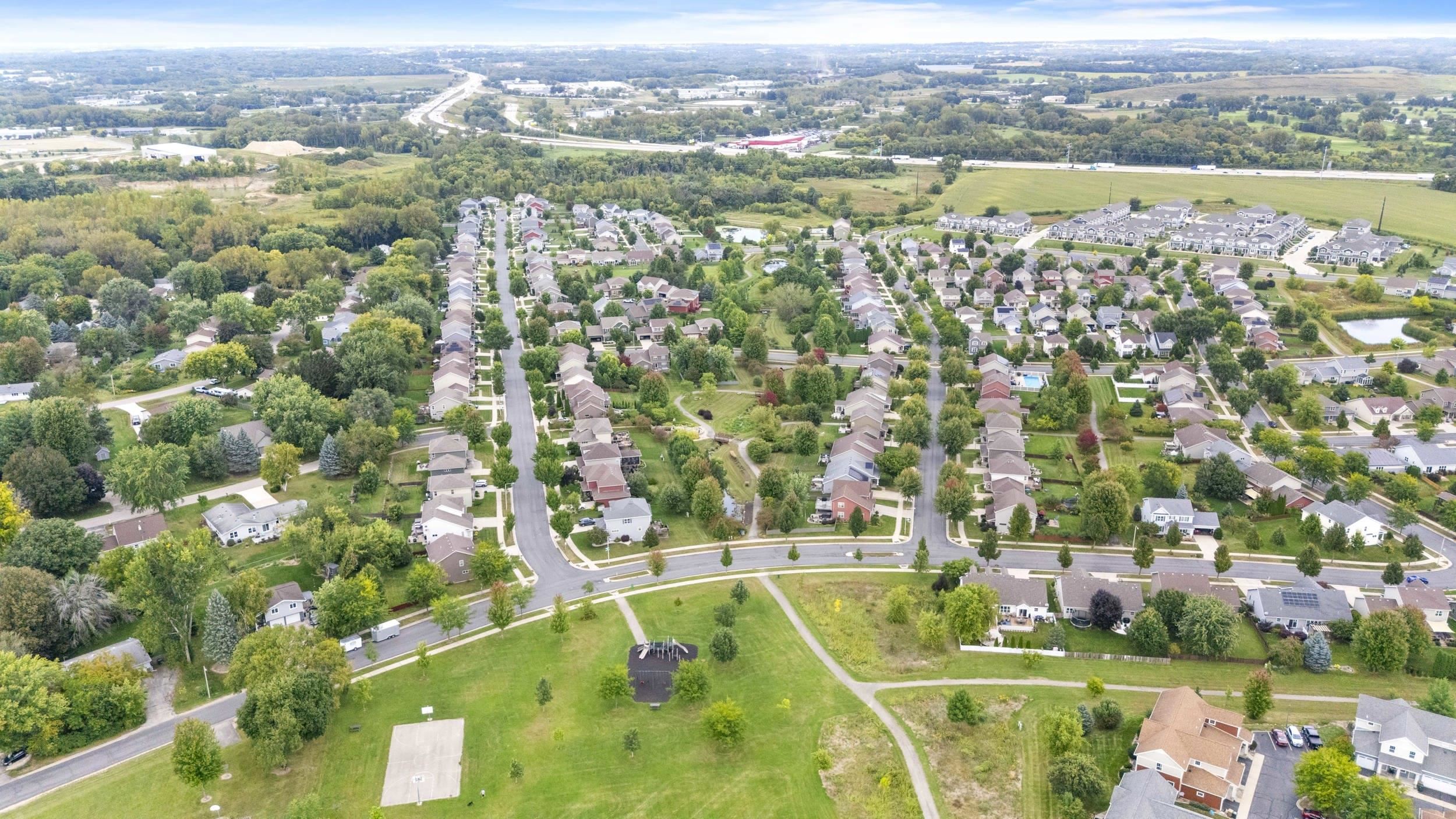 4823 Catalina Parkway