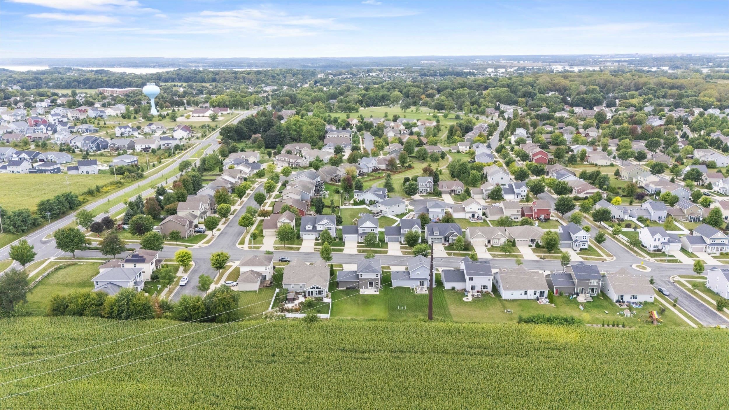 4823 Catalina Parkway