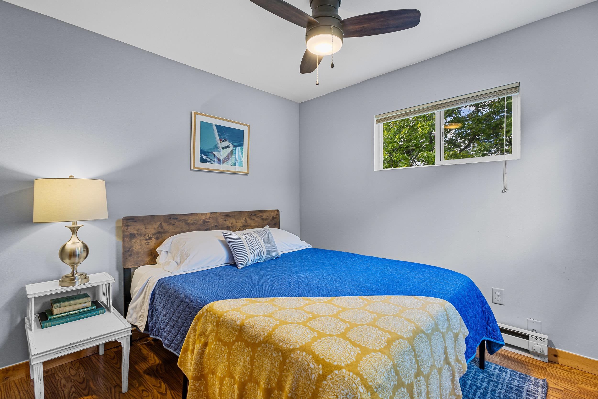 N5101 Hemlock Street