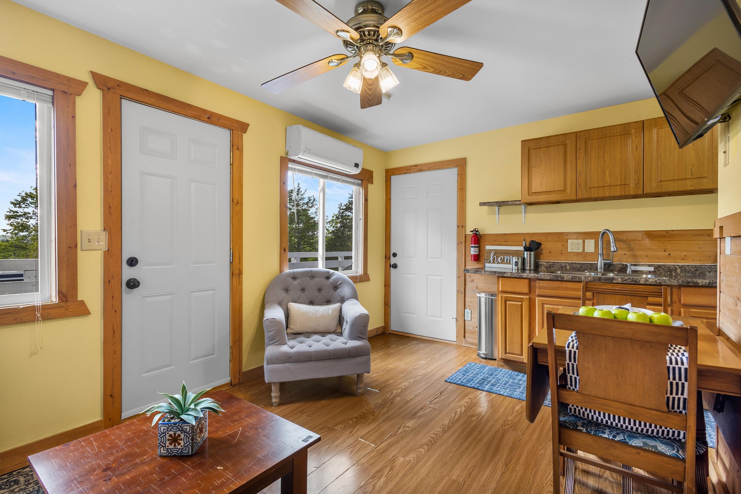 N5101 Hemlock Street