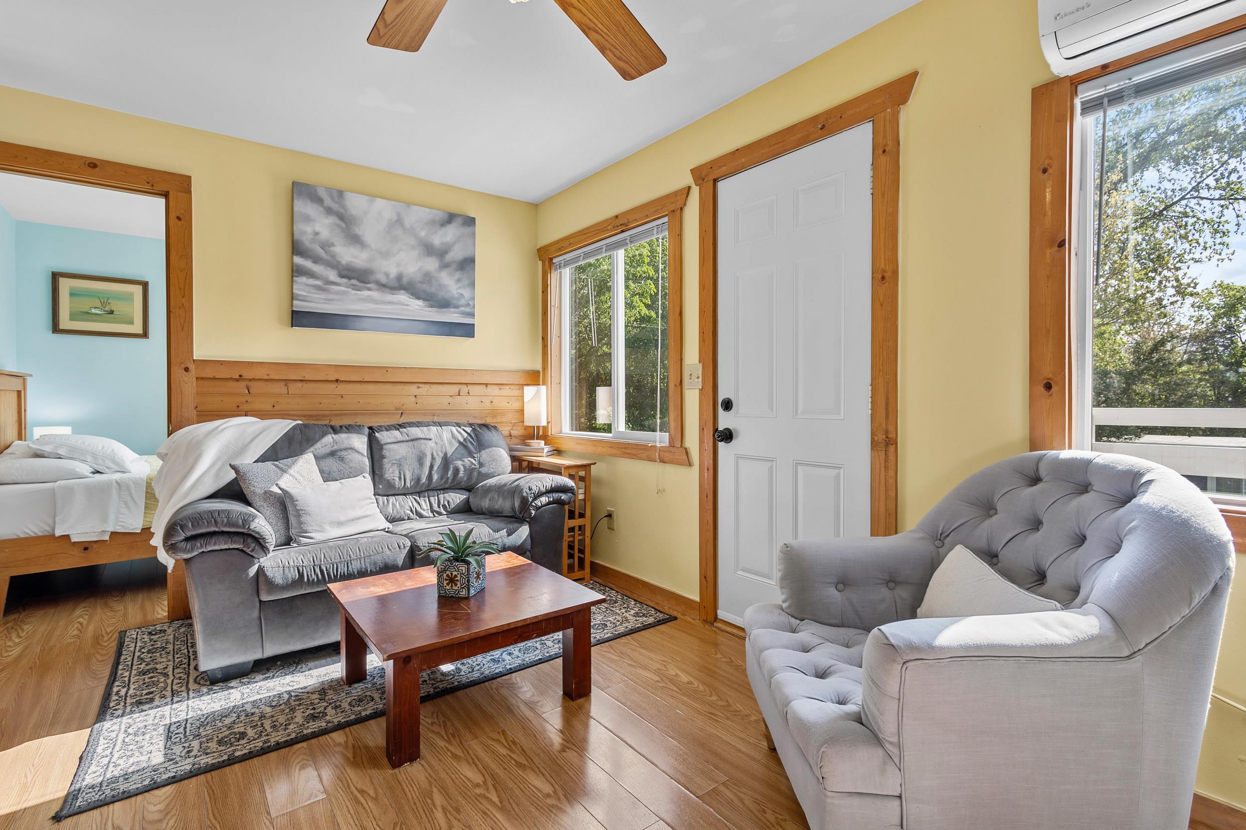 N5101 Hemlock Street