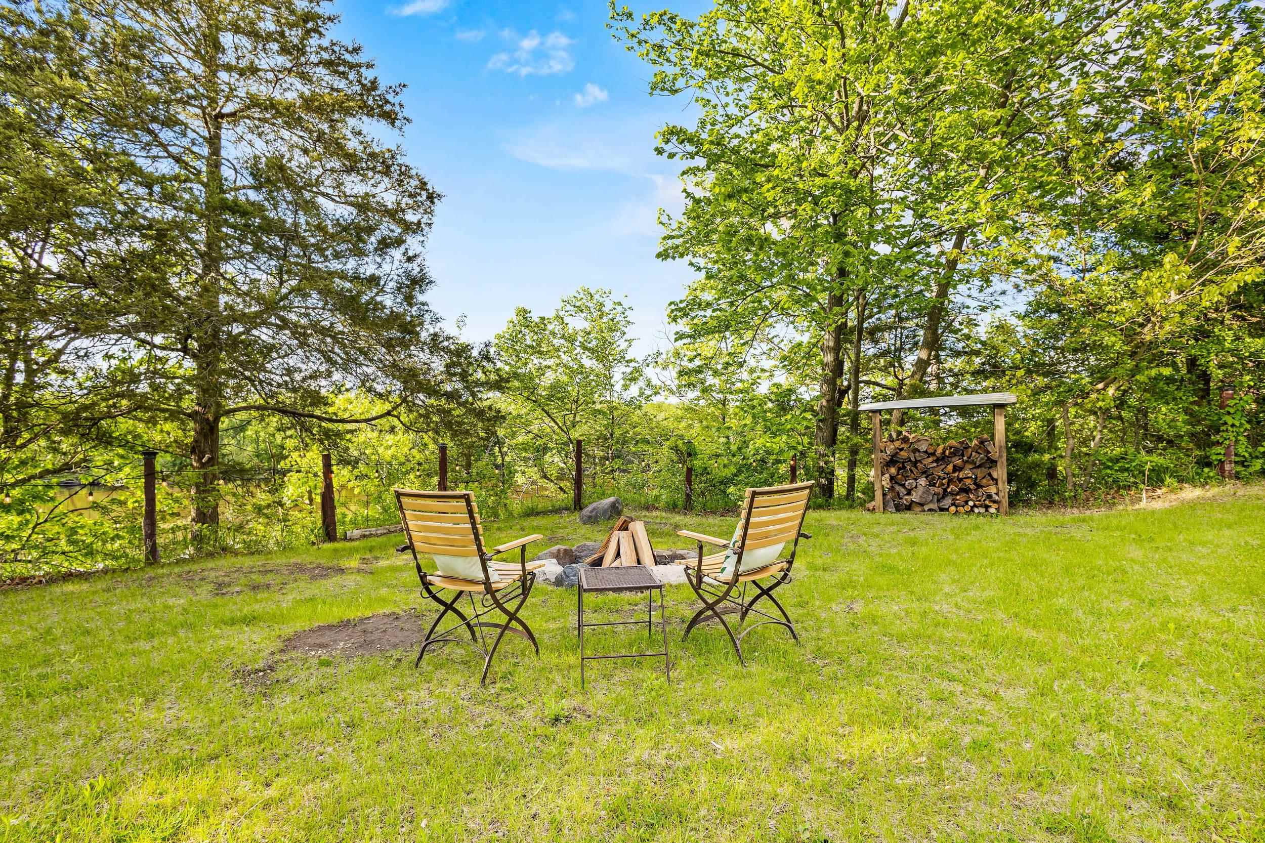 N5101 Hemlock Street