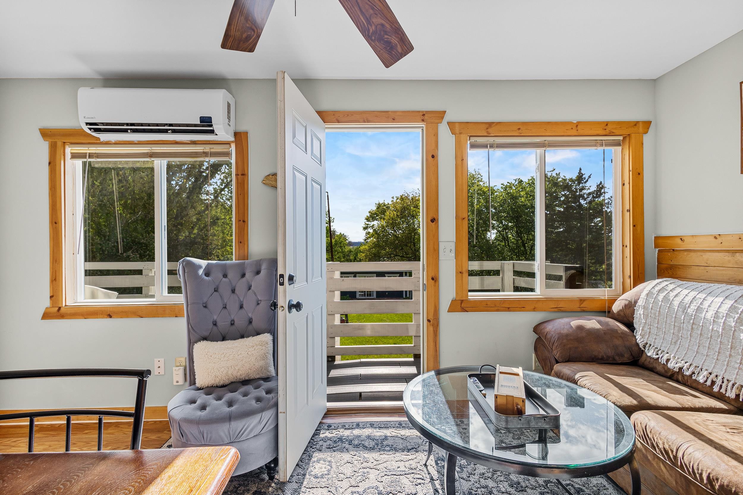 N5101 Hemlock Street