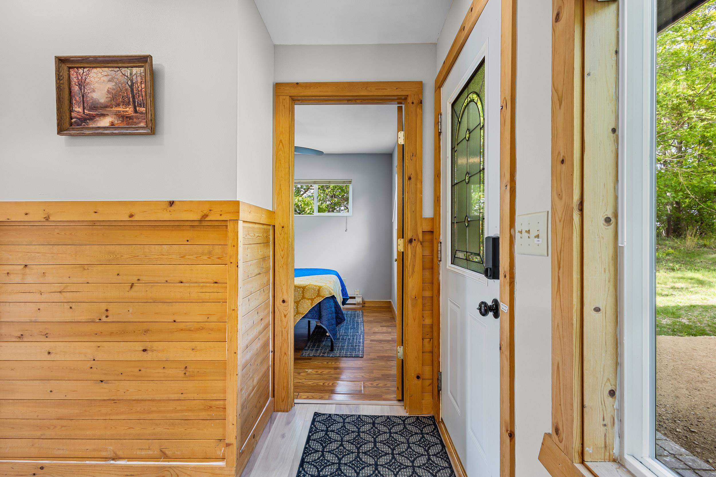 N5101 Hemlock Street