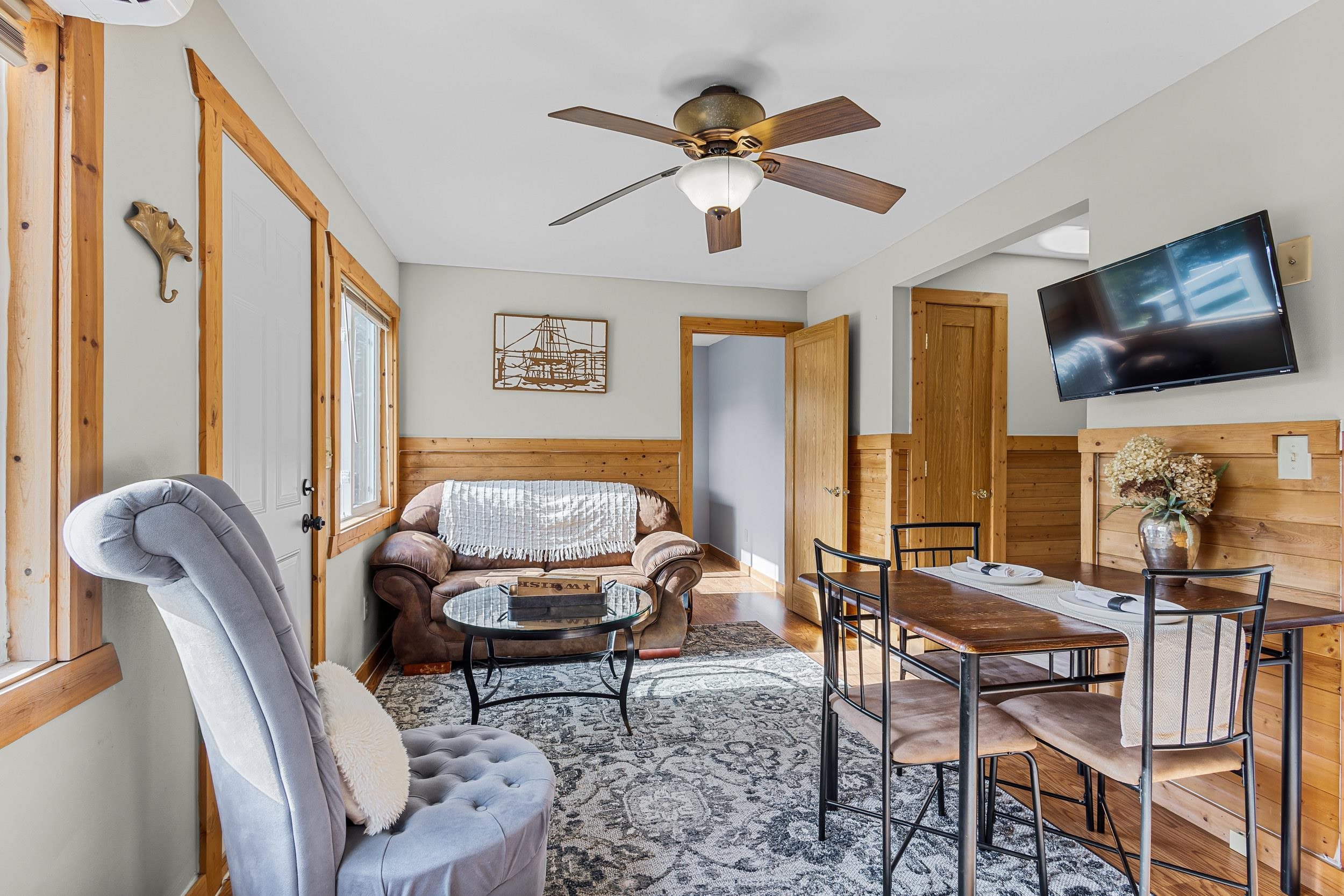 N5101 Hemlock Street