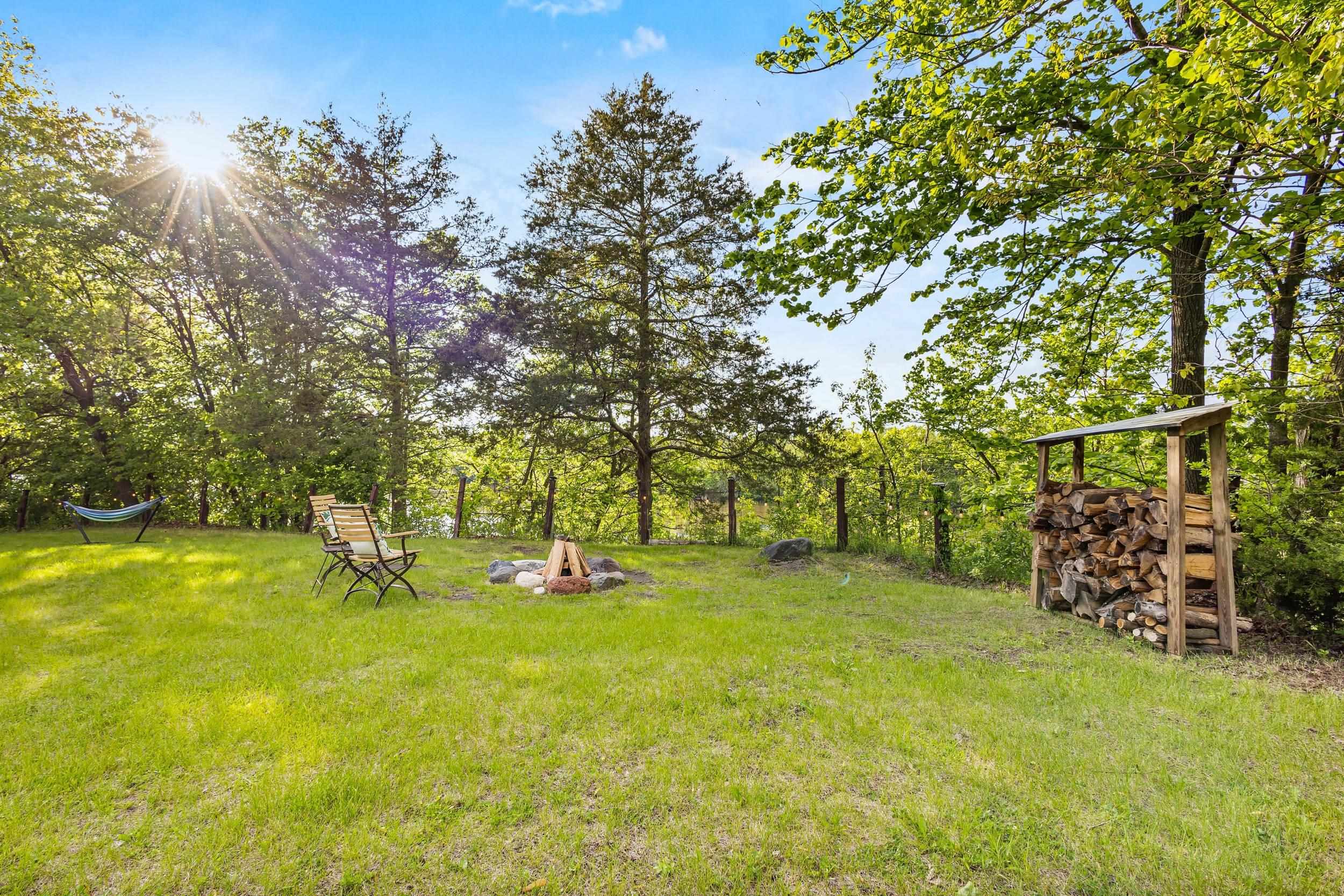 N5101 Hemlock Street