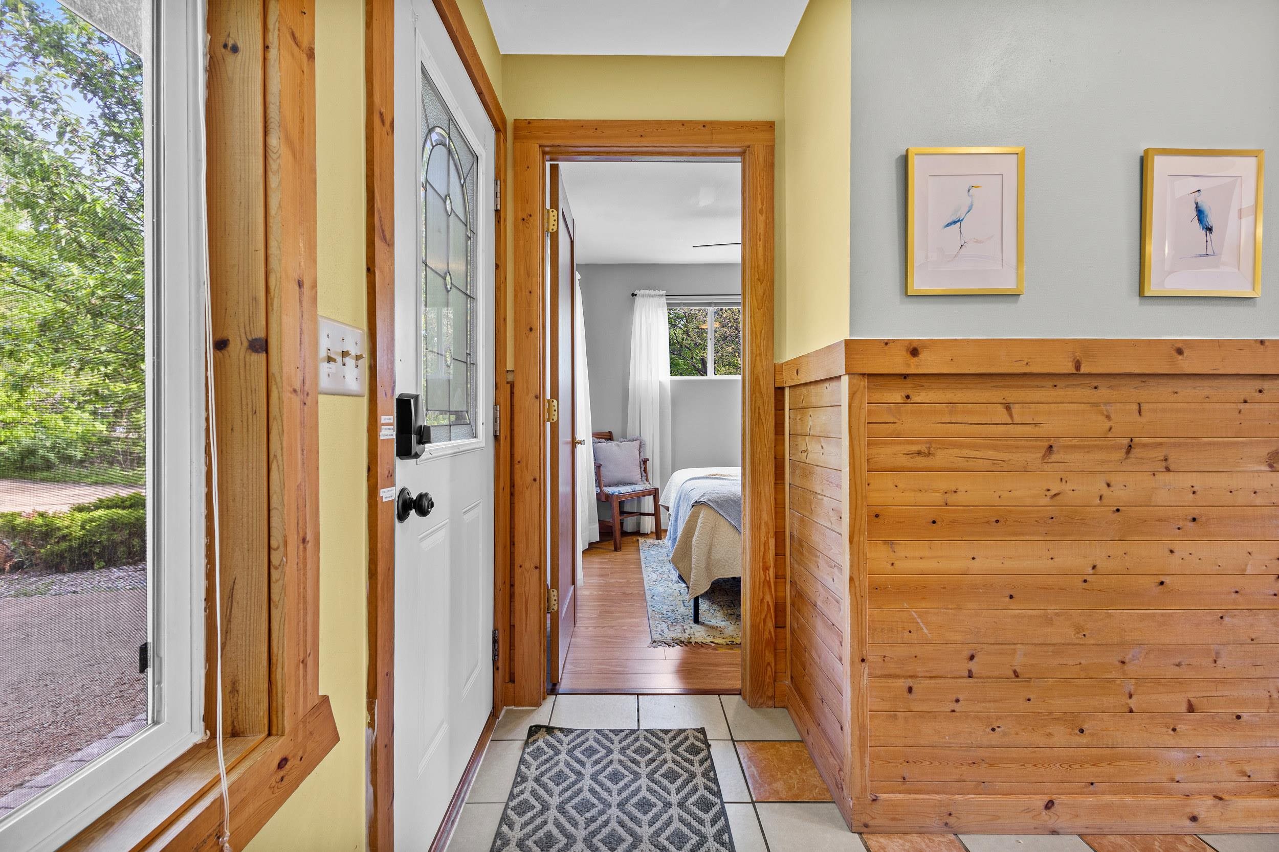 N5101 Hemlock Street