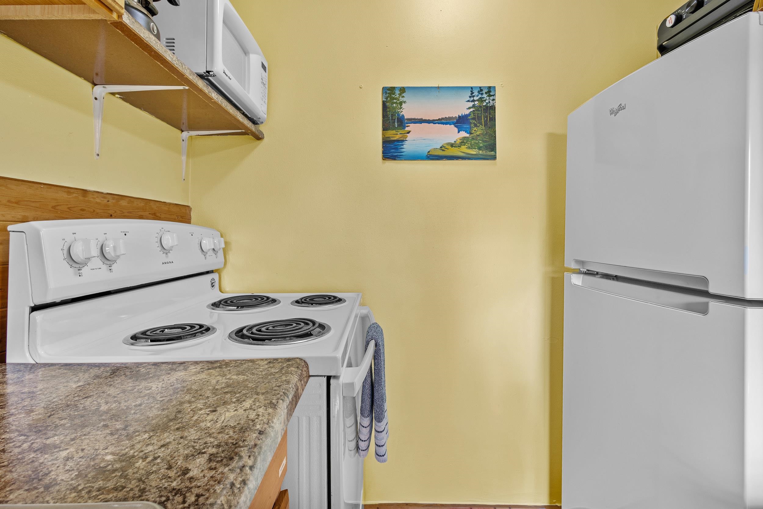 N5101 Hemlock Street