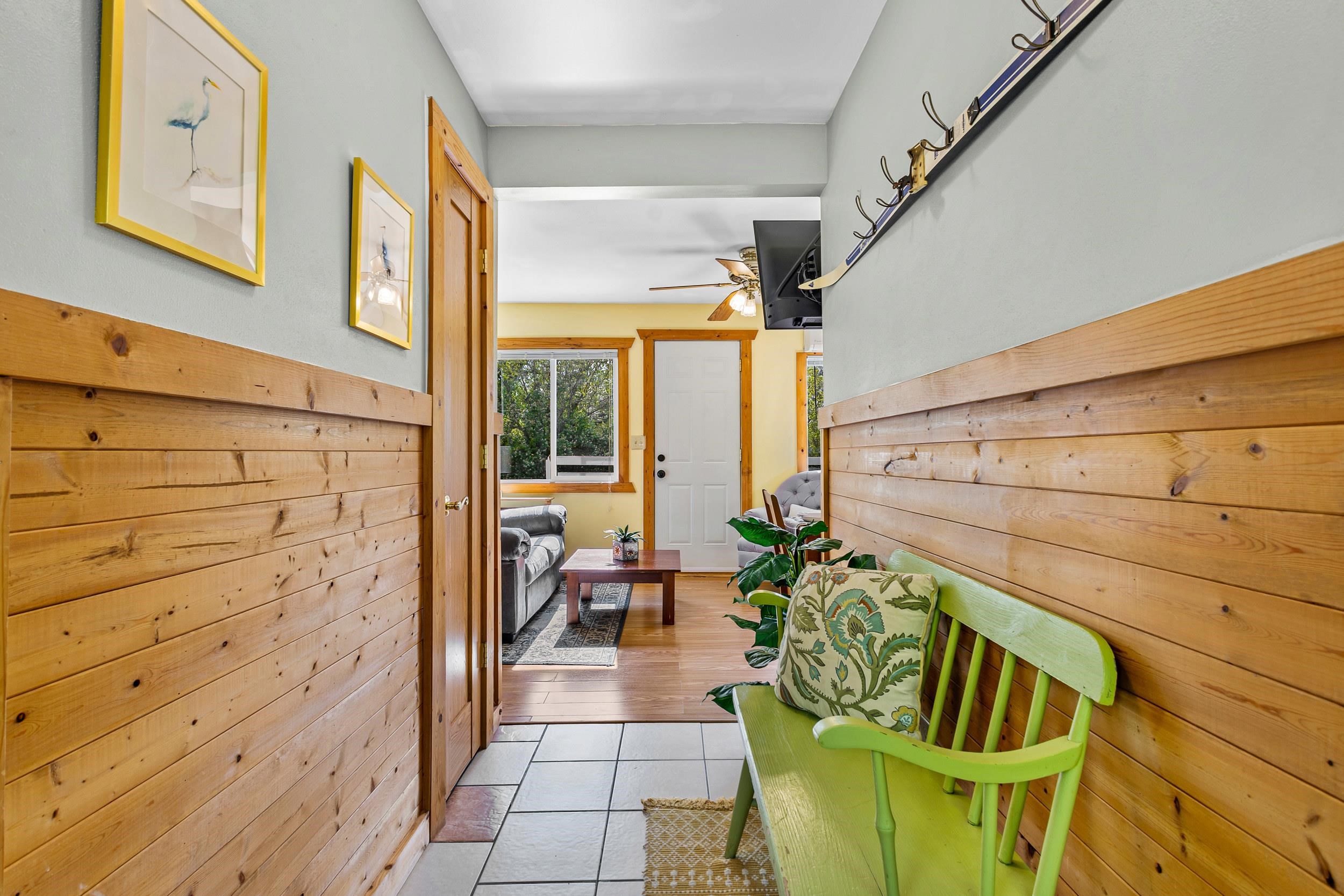 N5101 Hemlock Street