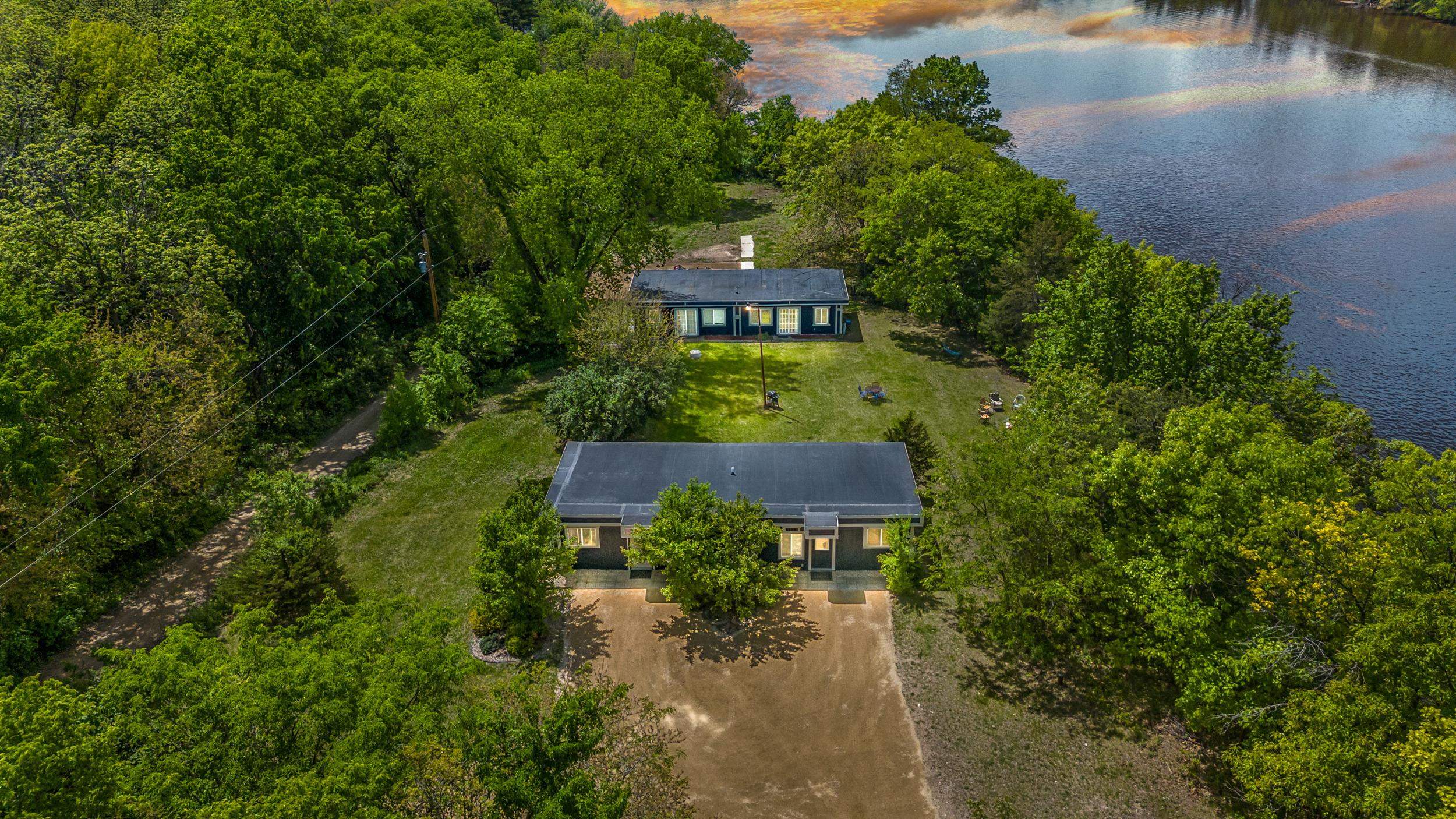 N5101 Hemlock Street