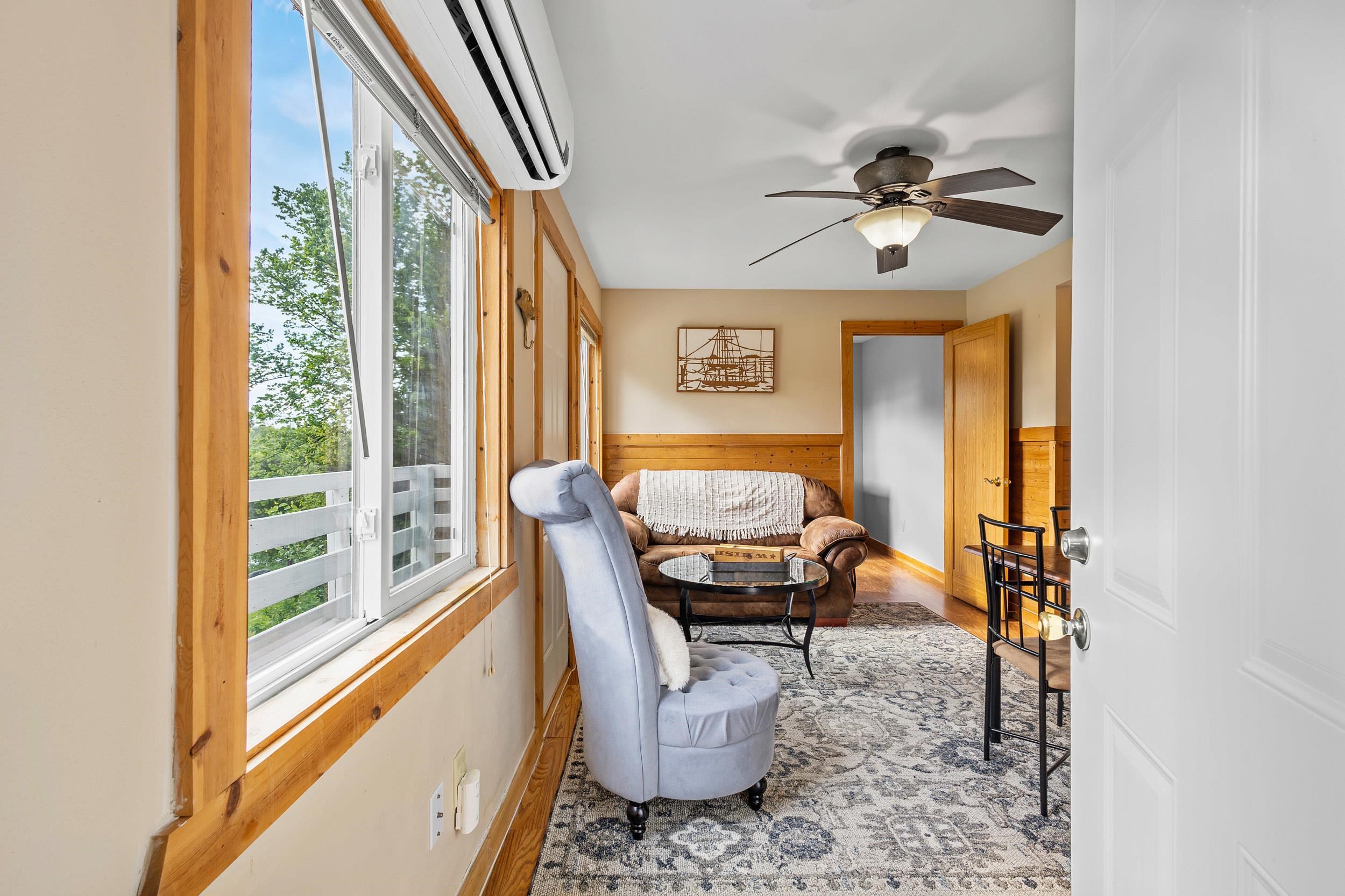 N5101 Hemlock Street