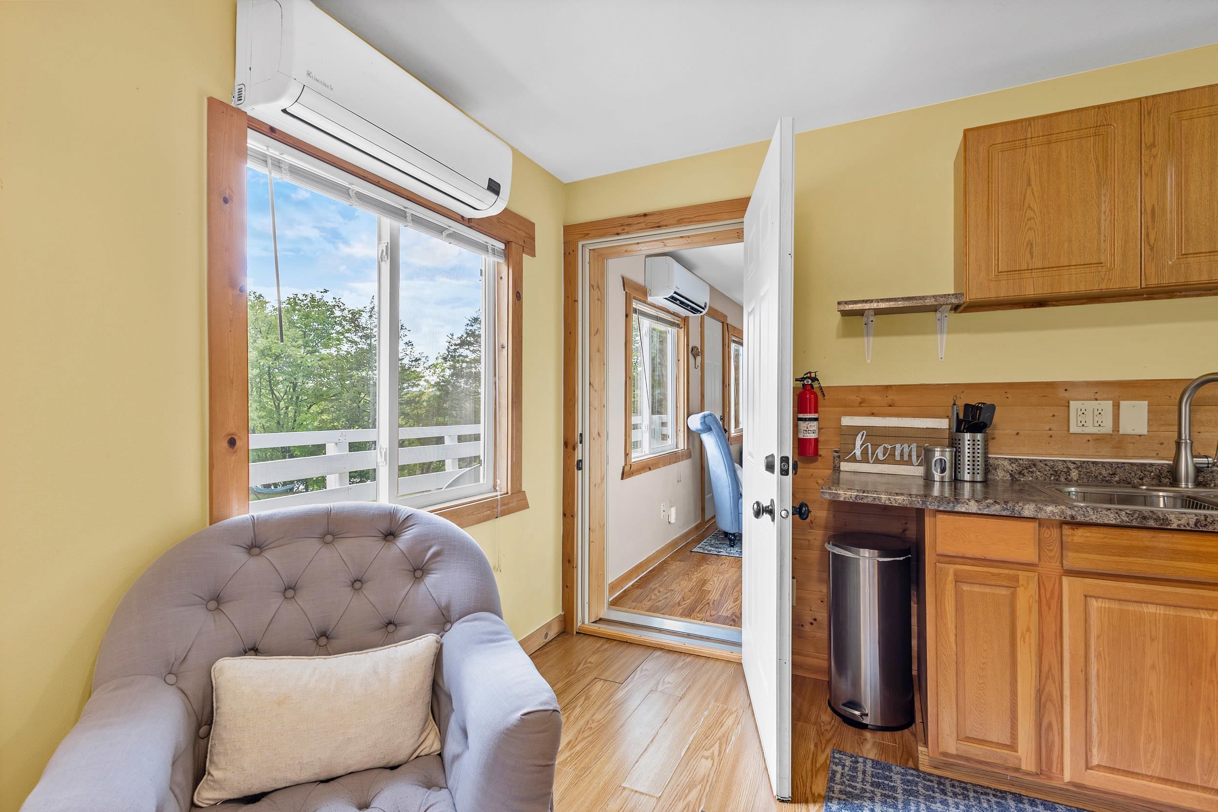 N5101 Hemlock Street