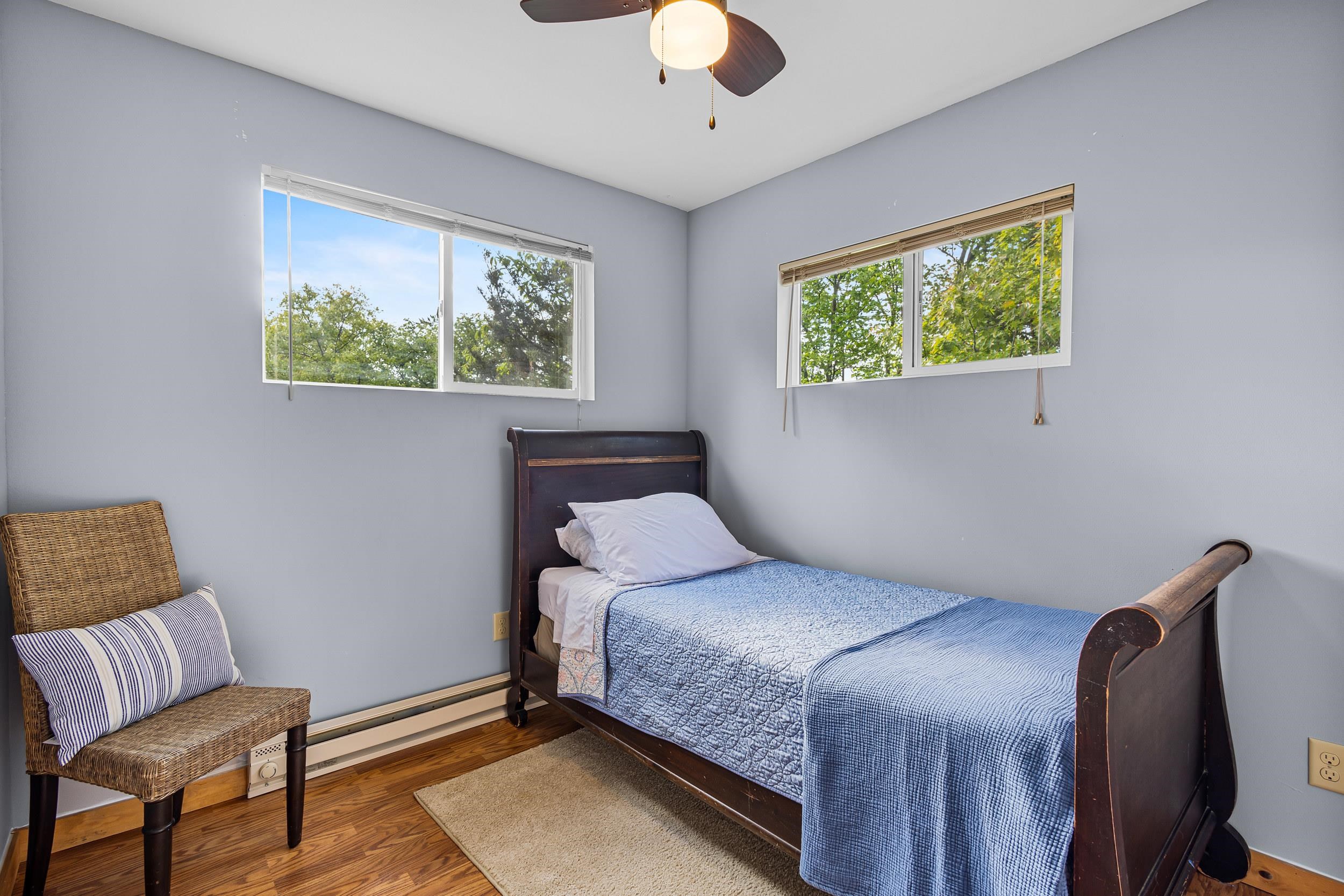 N5101 Hemlock Street