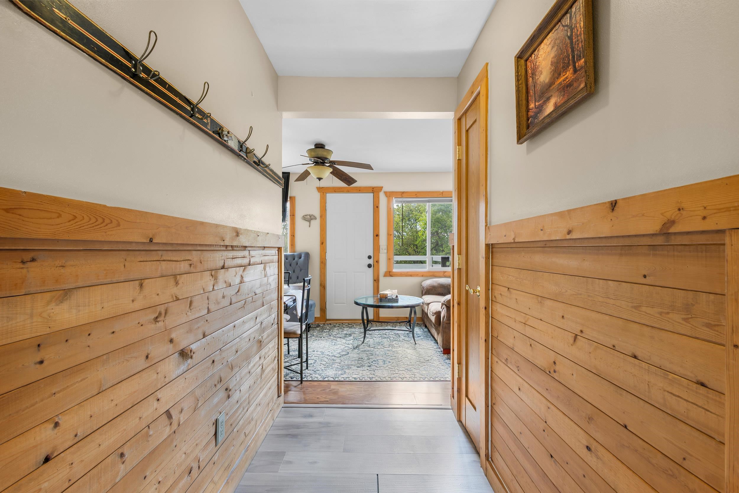 N5101 Hemlock Street