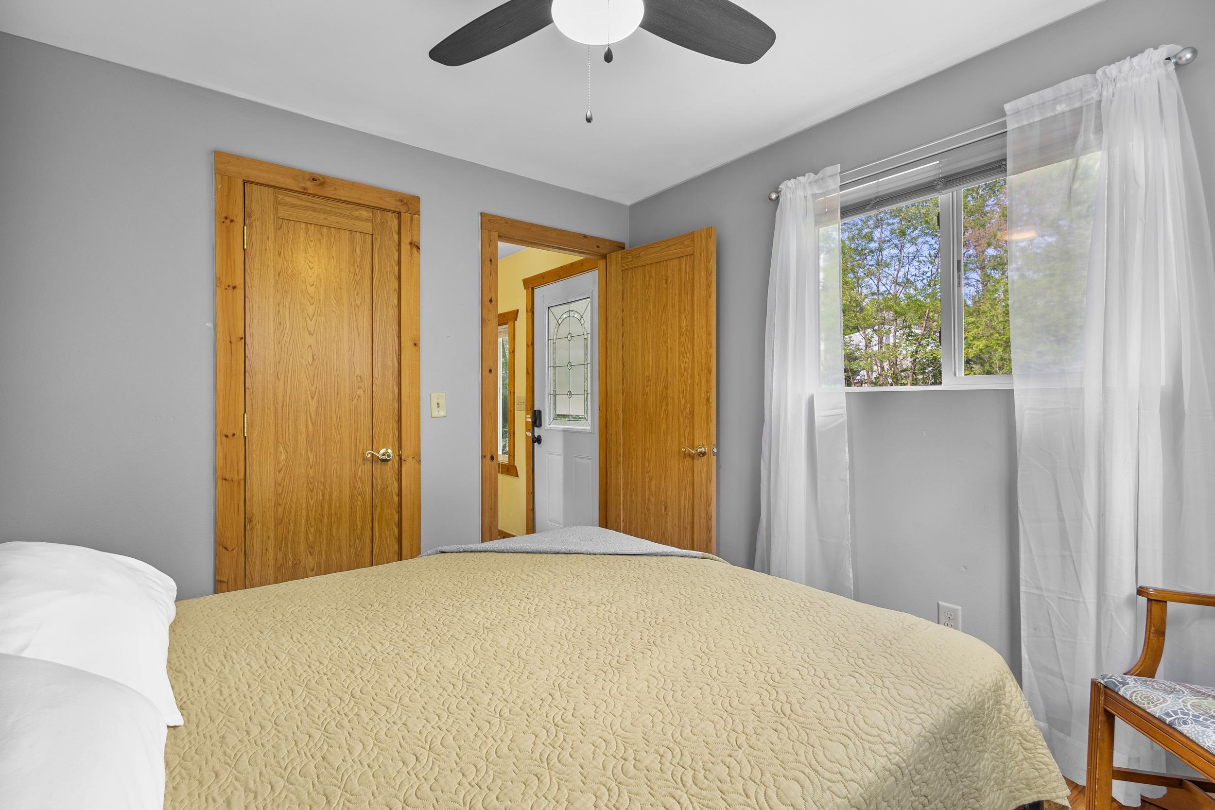 N5101 Hemlock Street