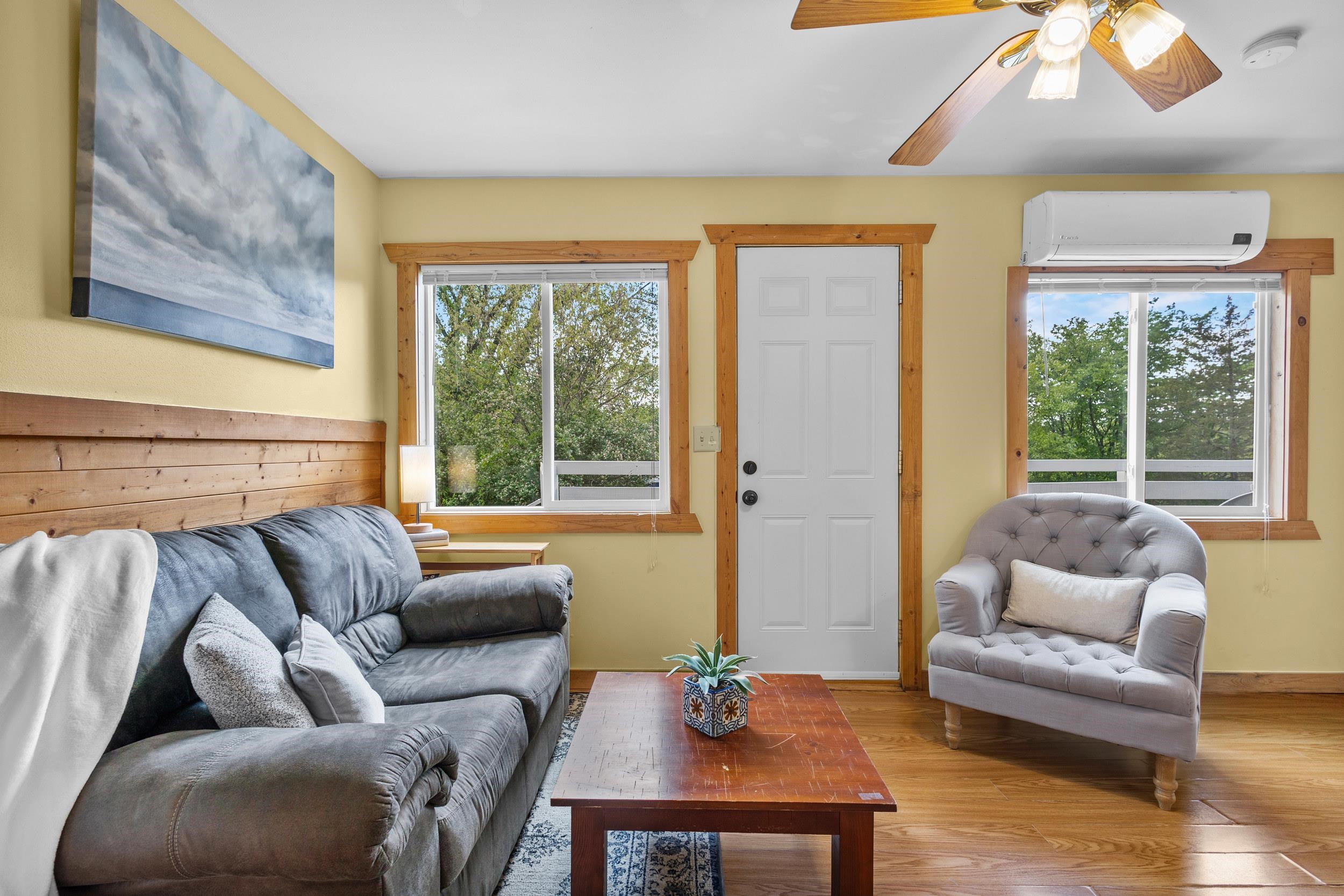 N5101 Hemlock Street