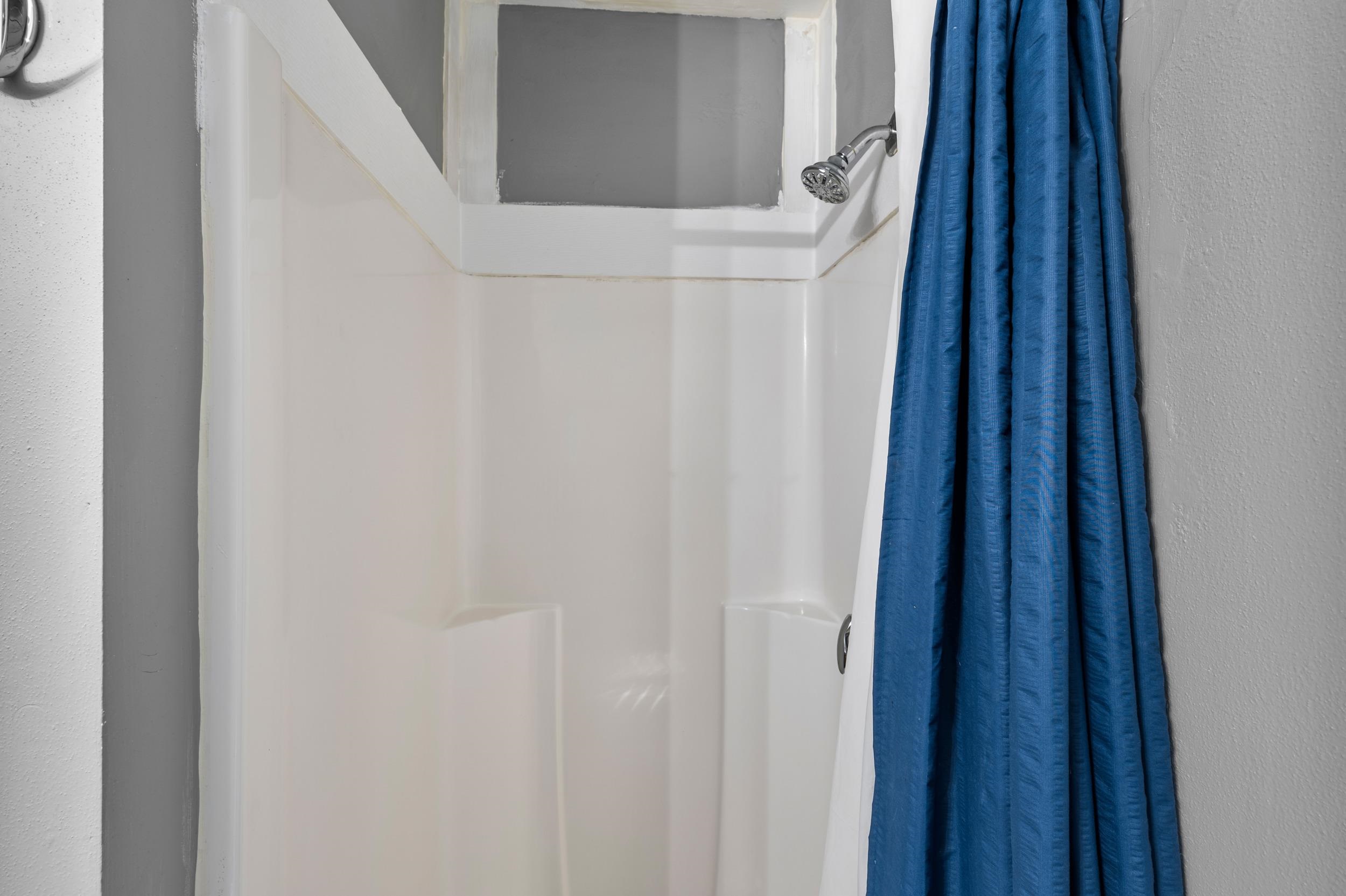 N5101 Hemlock Street