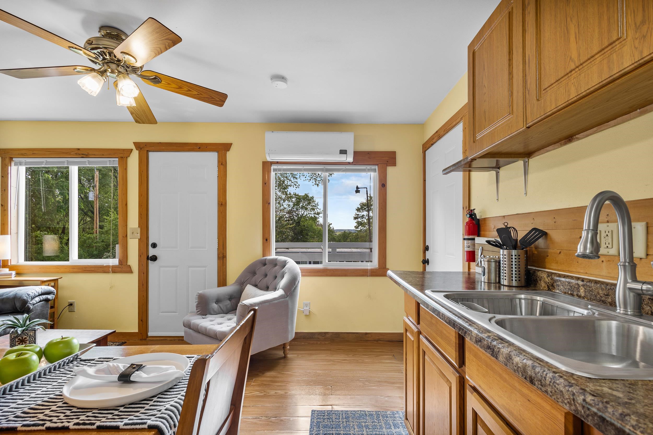 N5101 Hemlock Street