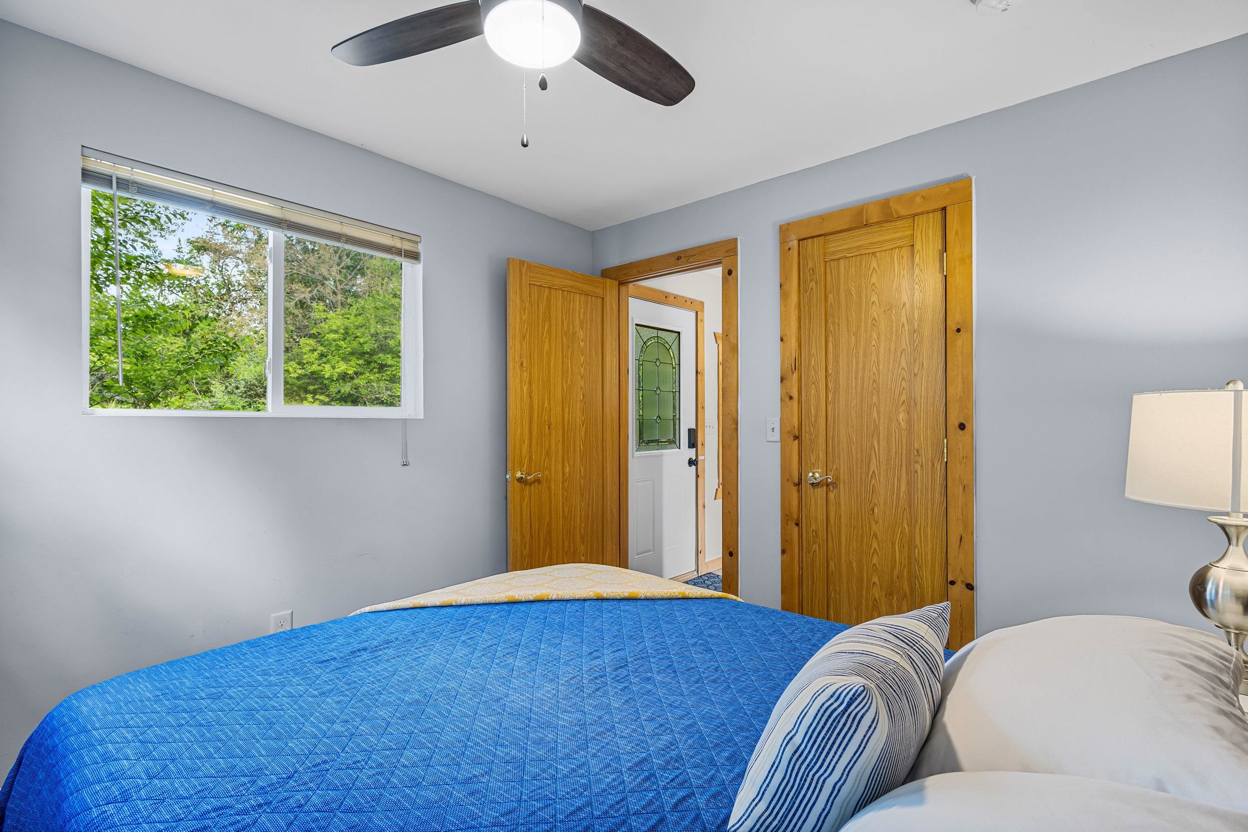 N5101 Hemlock Street