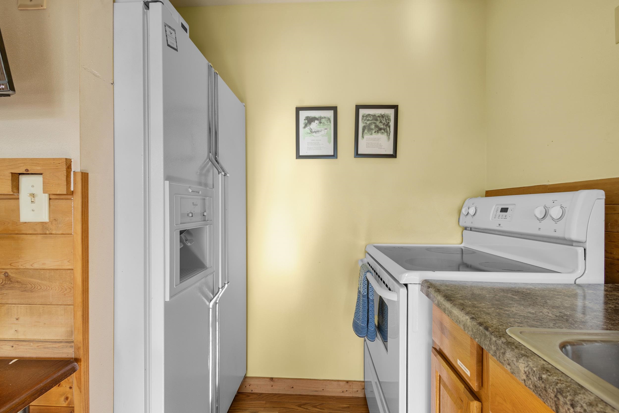 N5101 Hemlock Street