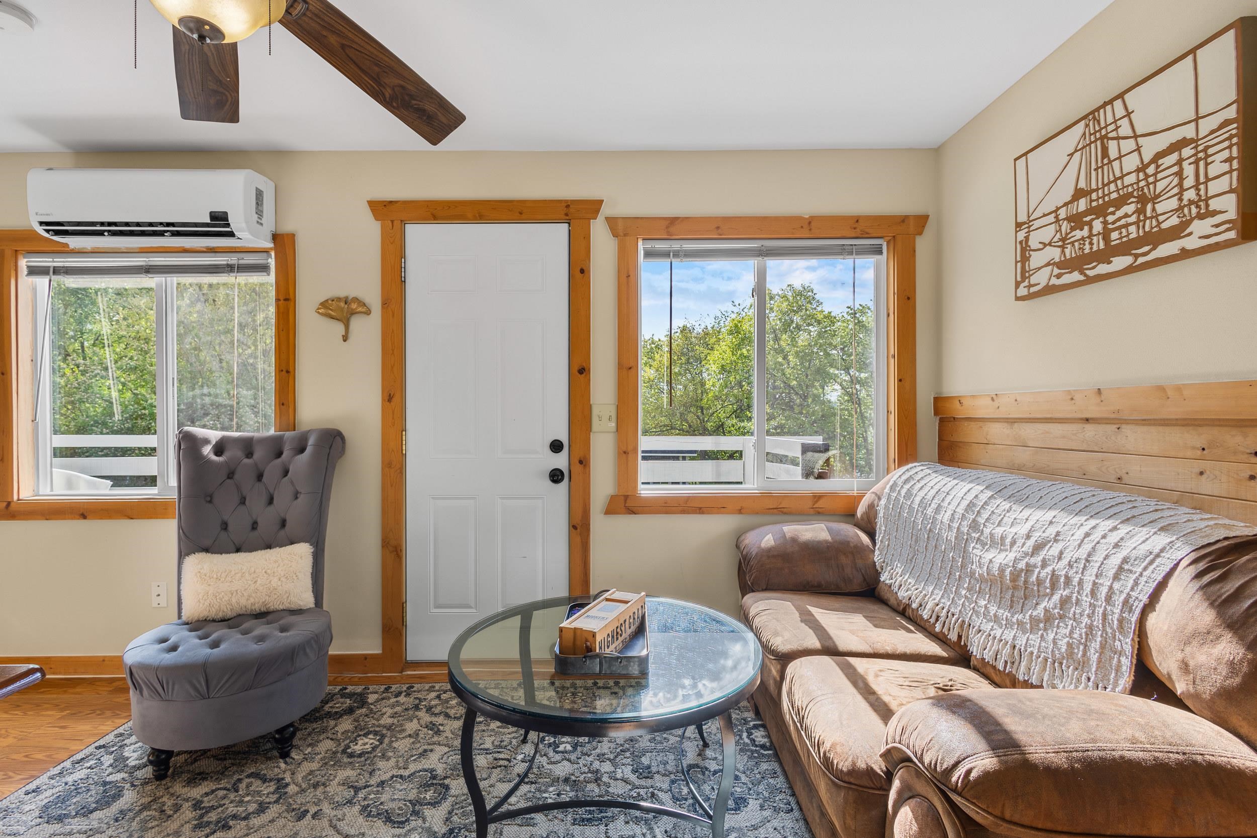 N5101 Hemlock Street