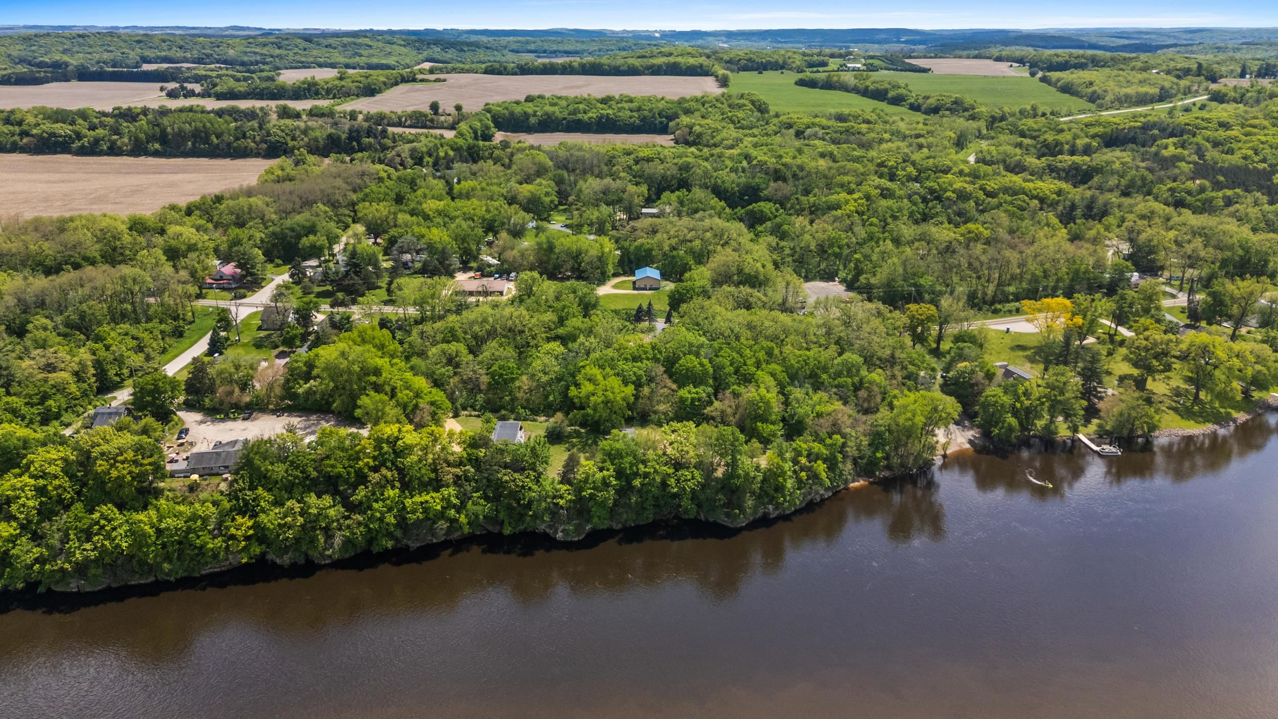 N5101 Hemlock Street